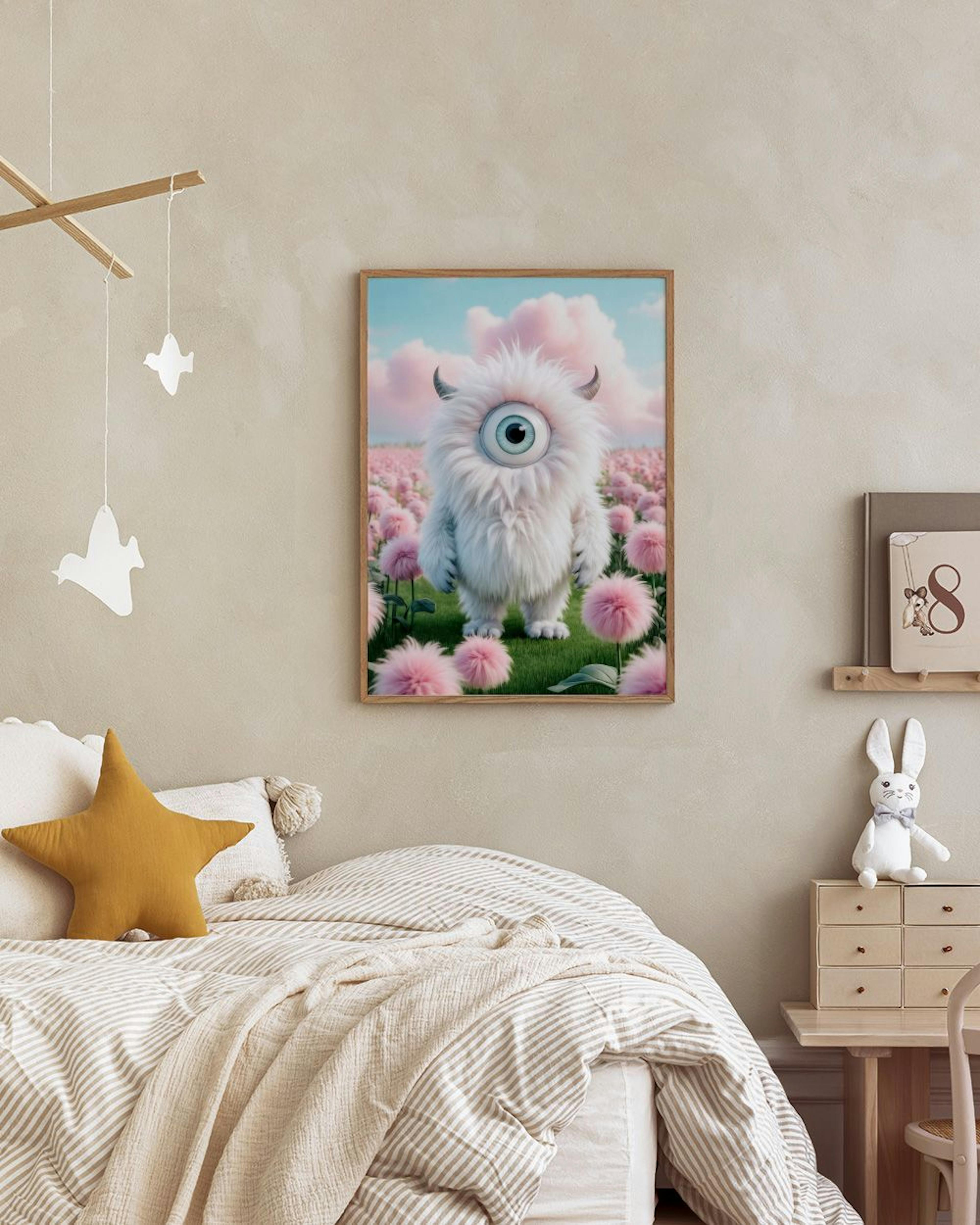 Product image: 2