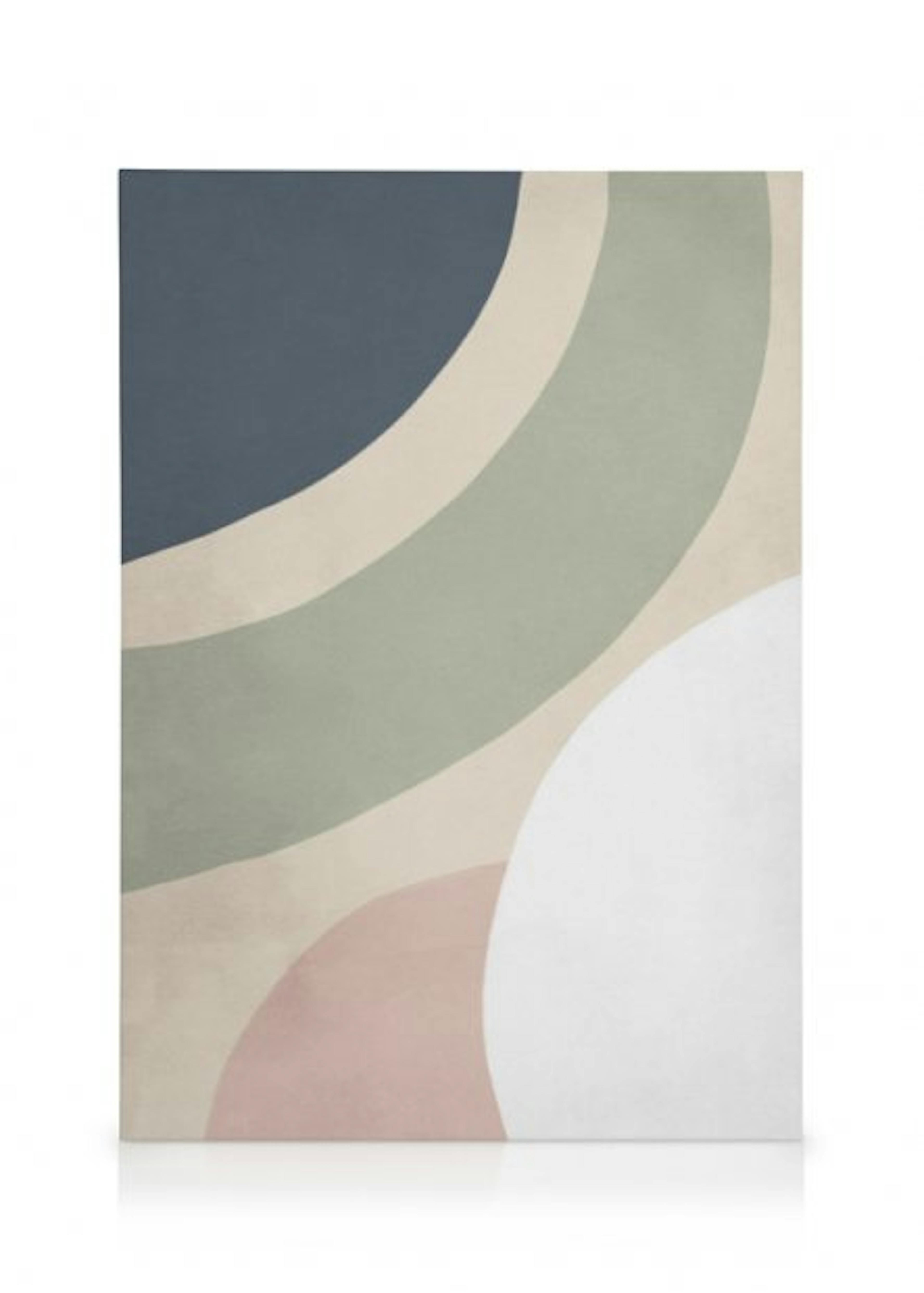 Product image: 2