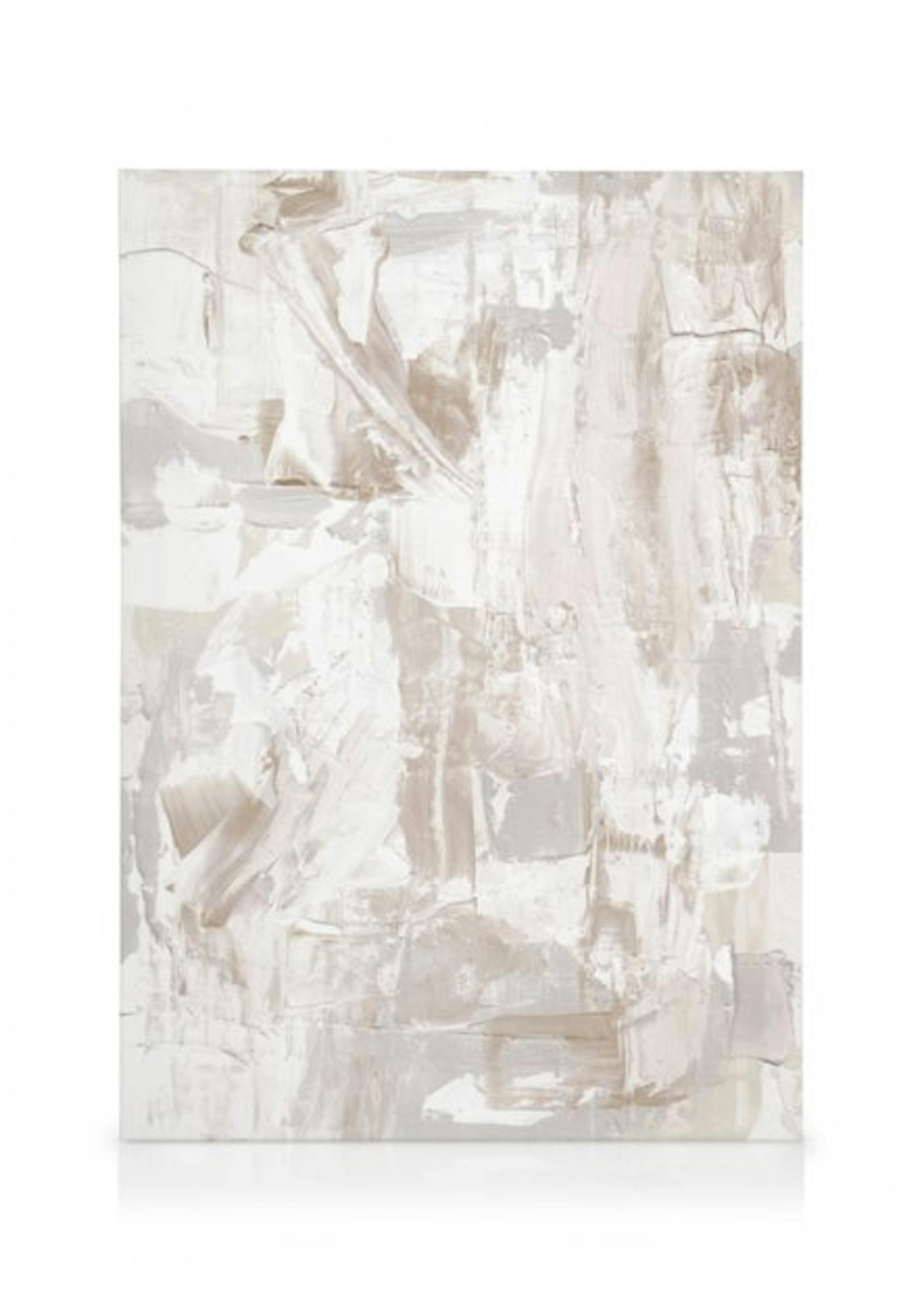 Product image: 2