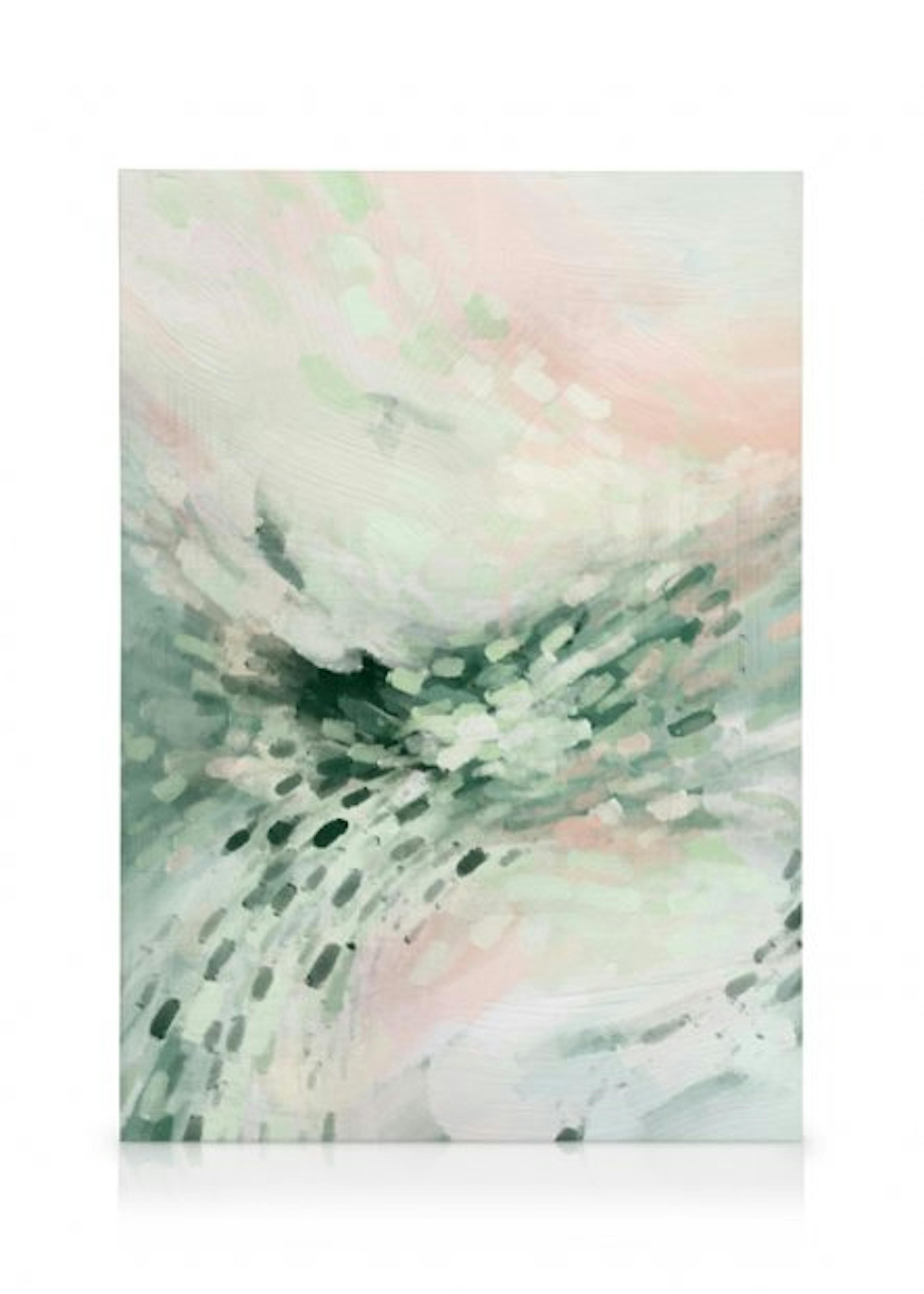 Product image: 2