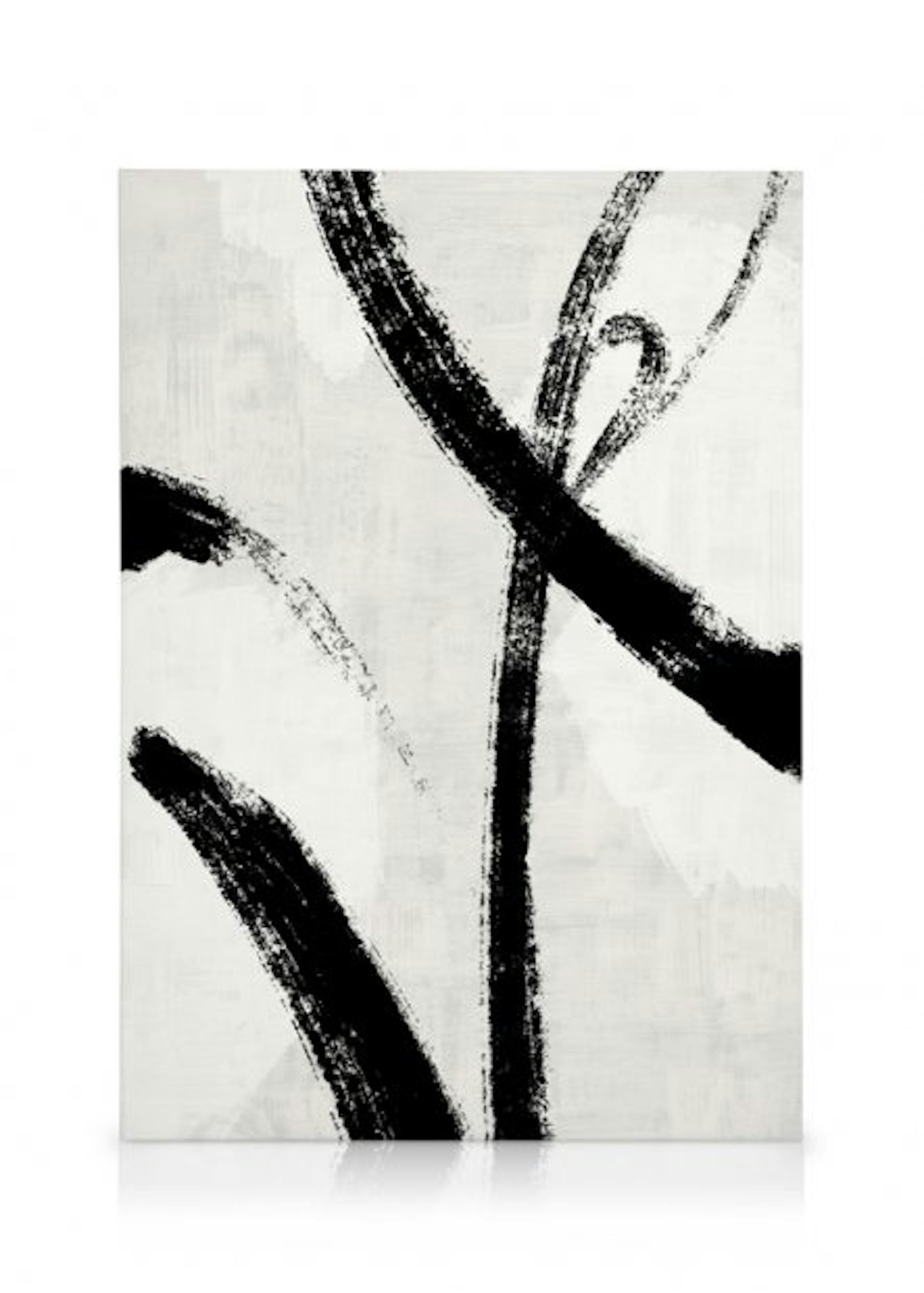 Product image: 2