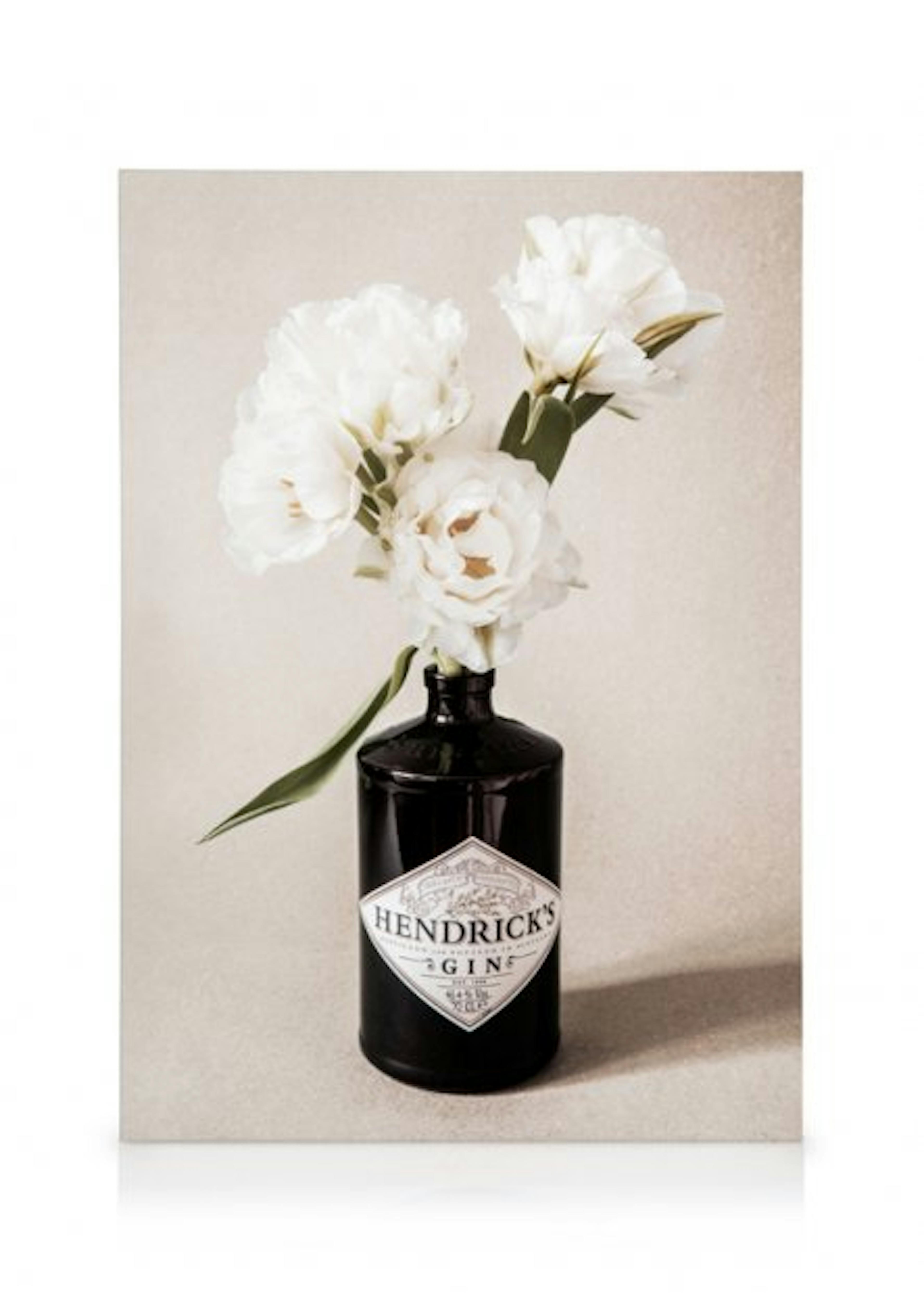 Product image: 2