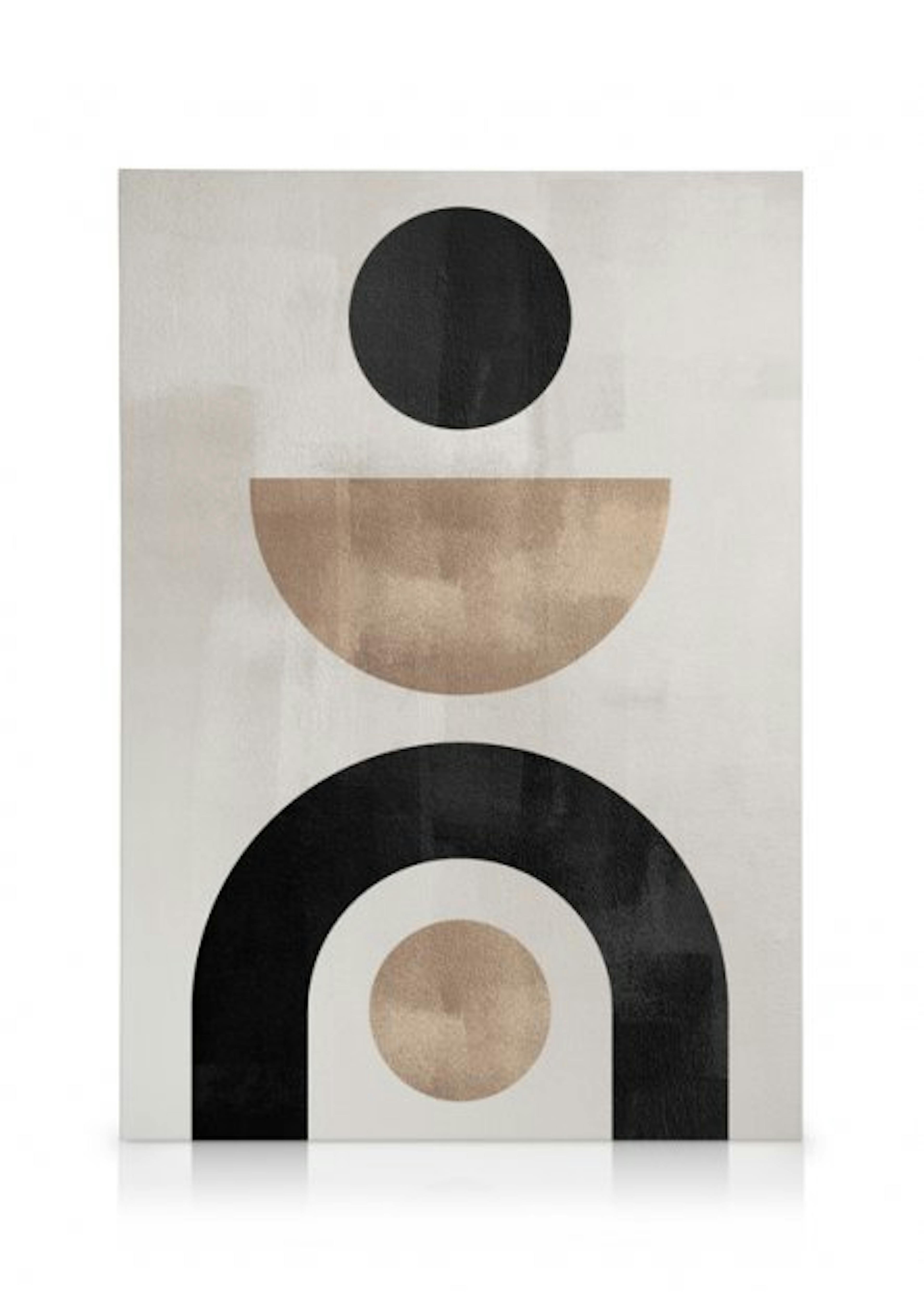 Product image: 2