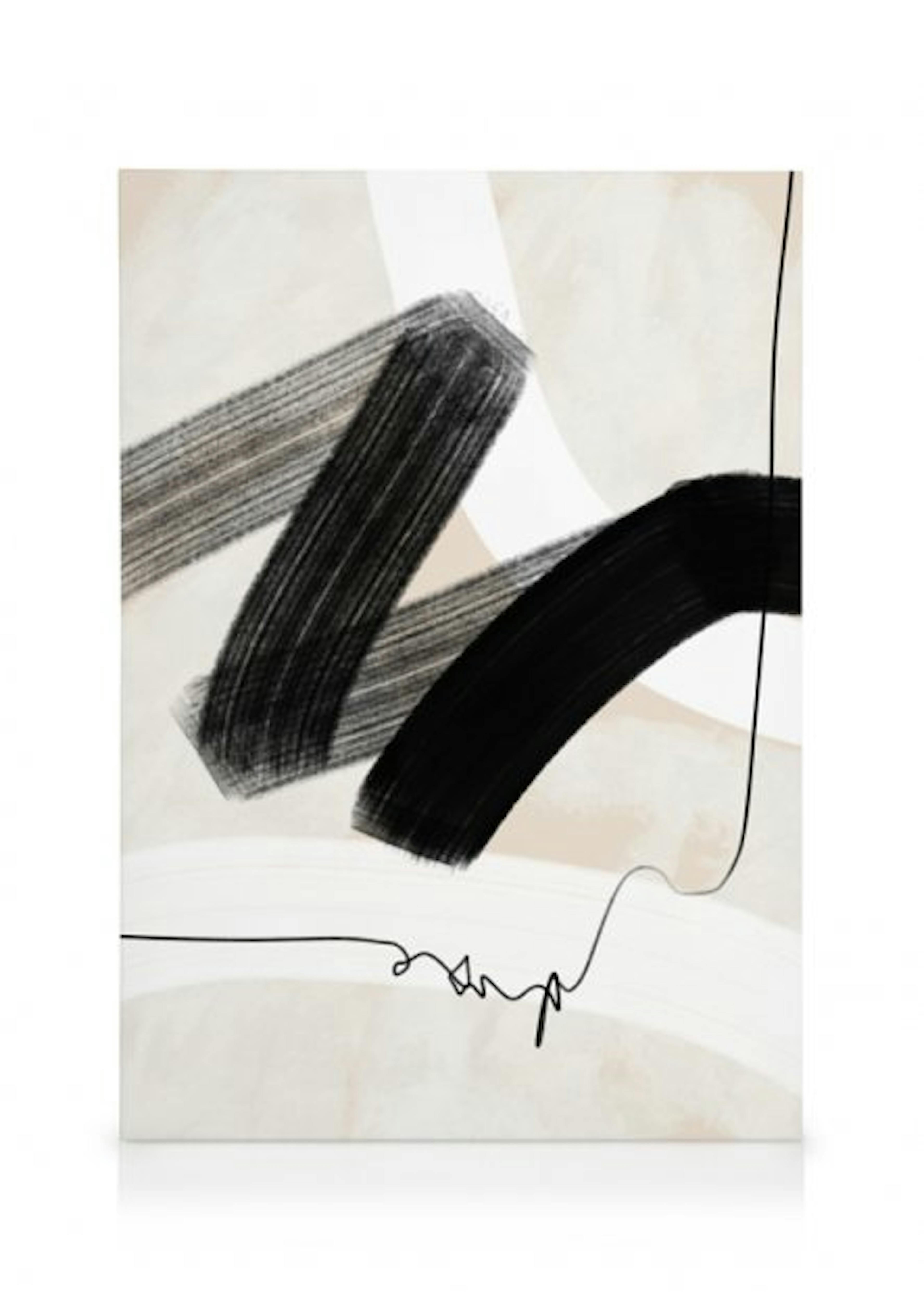 Product image: 2