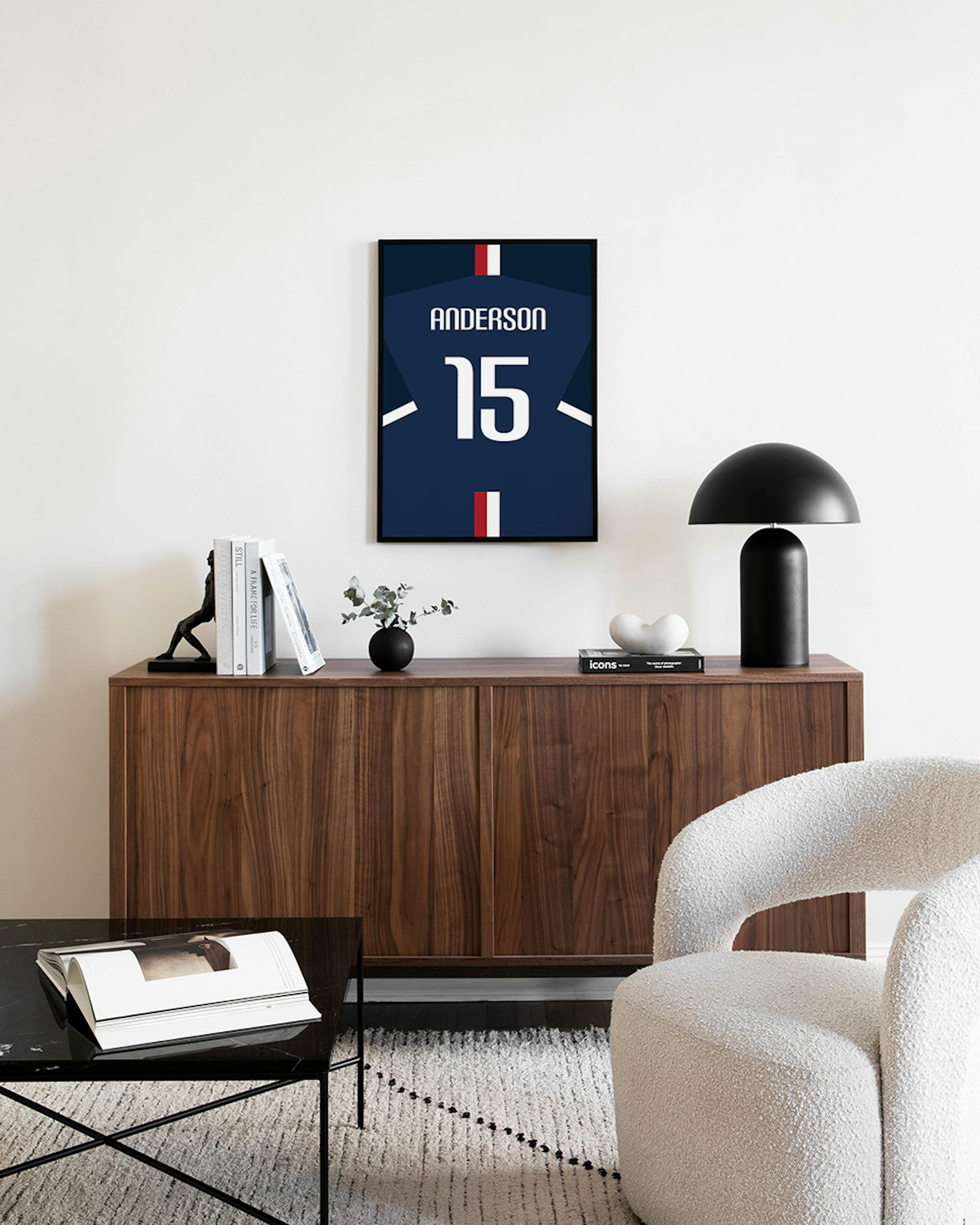 Product image: 2
