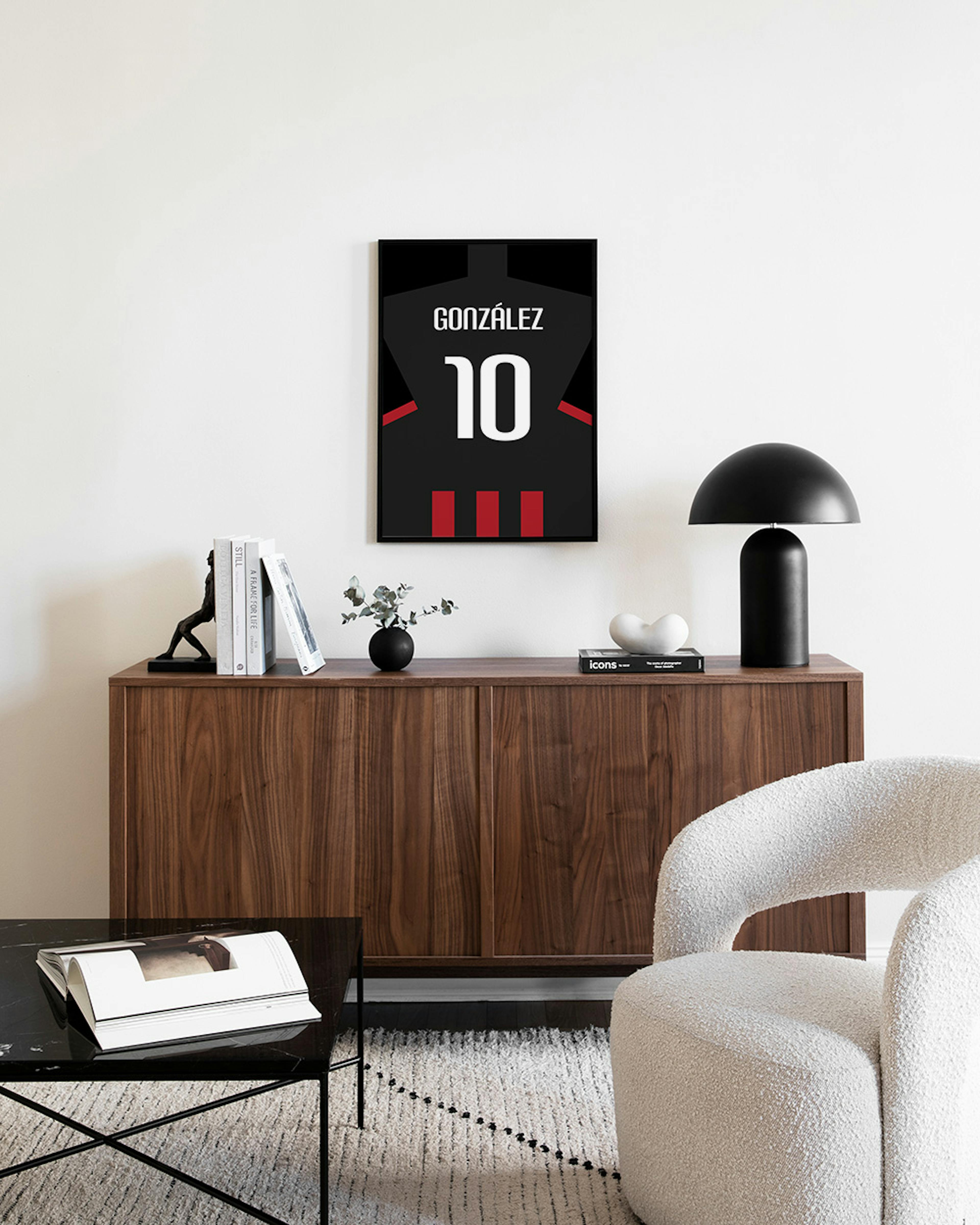 Product image: 2