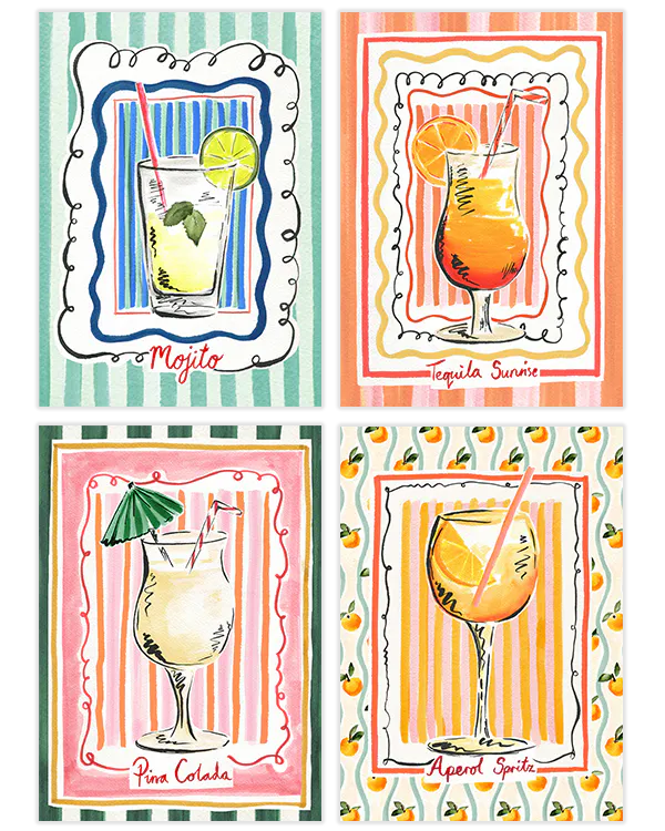 Decorazioni da bar per il bar di casa, Decorazioni da parete per il bar di casa, Stampe per cocktail, This Way To The Bar, Stampe per la casa, Stampe colorate, Stampe murali Decorazioni da bar per il bar di casa, Decorazioni da parete per il bar di casa, Stampe per cocktail, This Way To The Bar, Stampe per la casa, Stampe colorate, Stampe murali