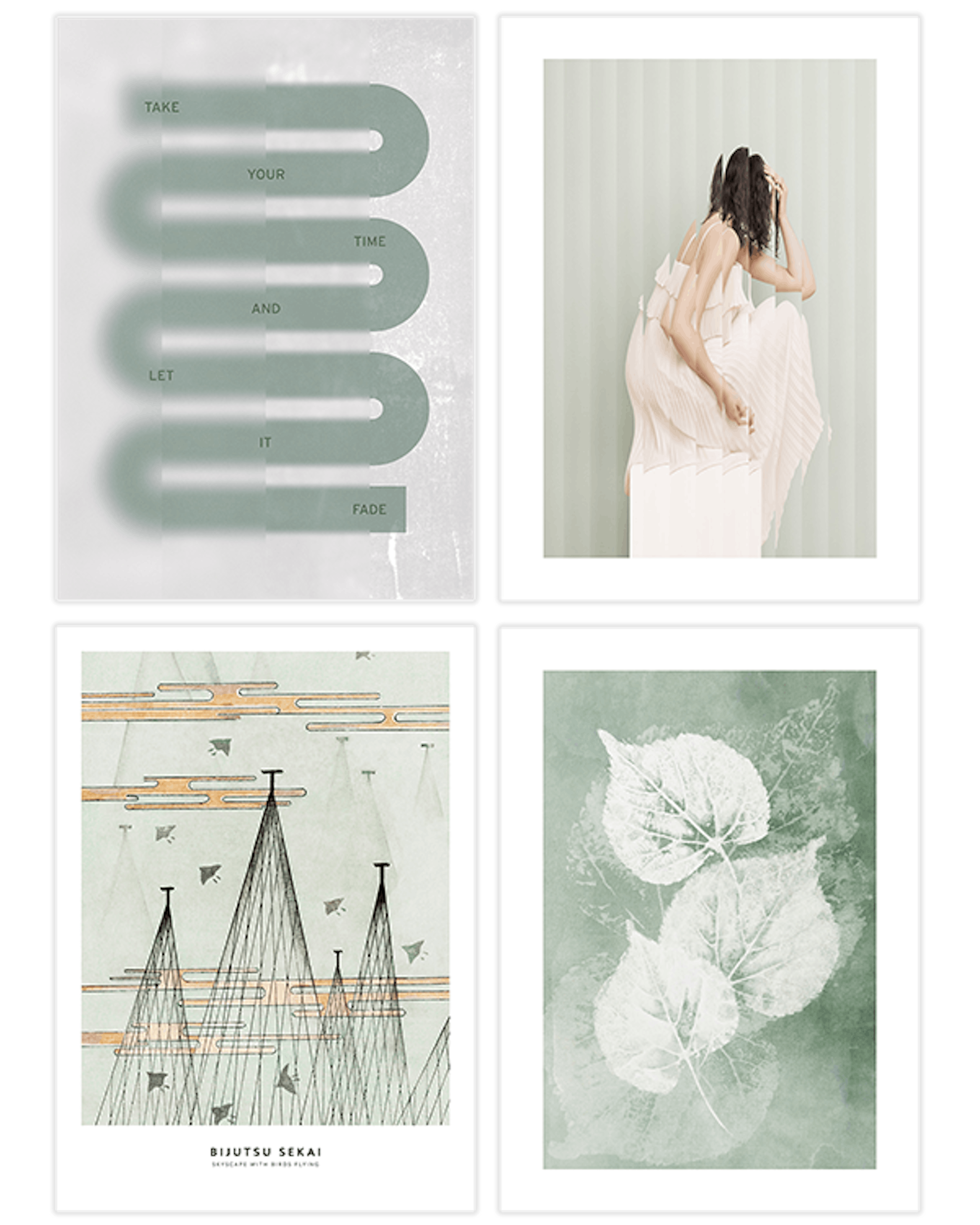 Product image: 2