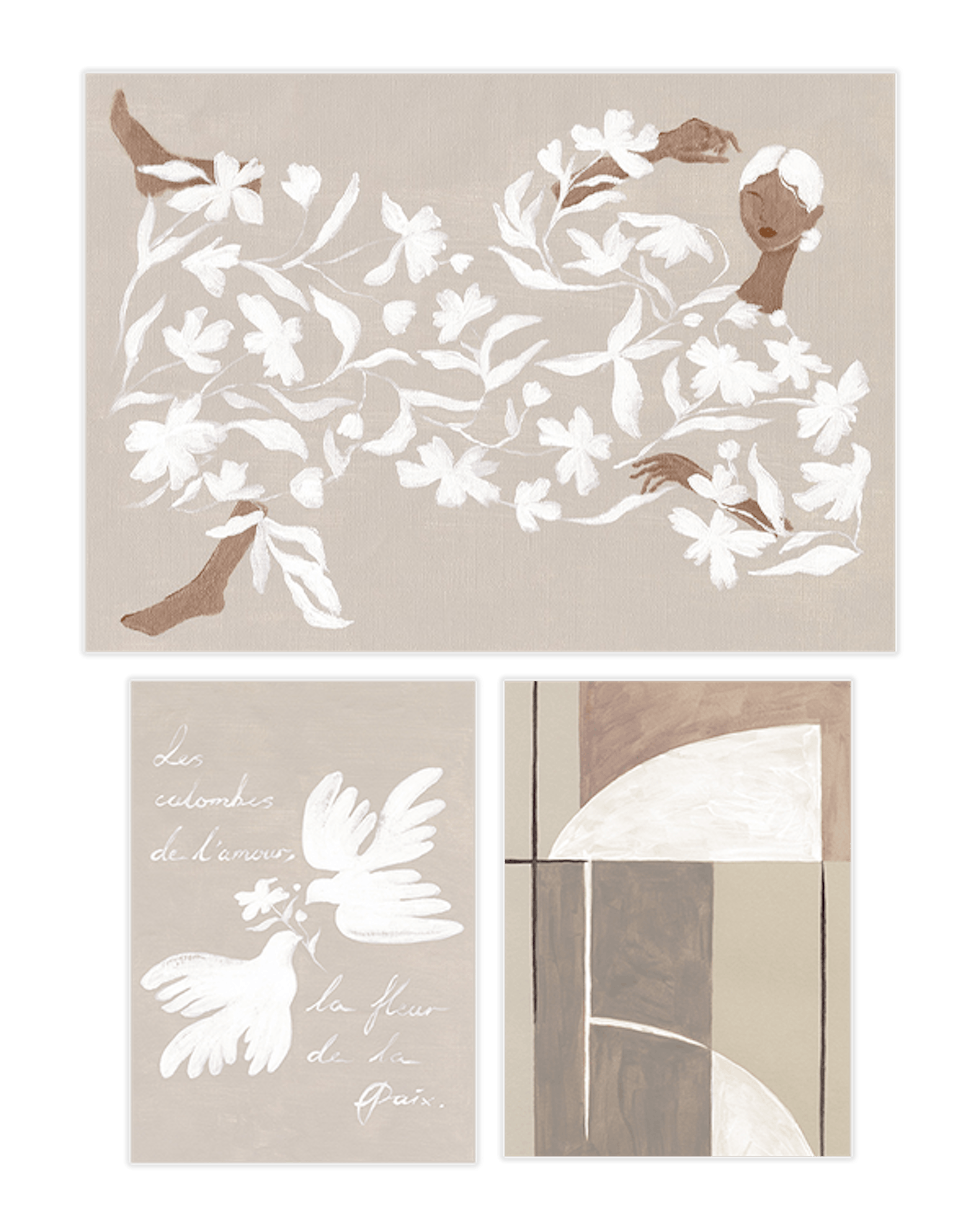 Product image: 2