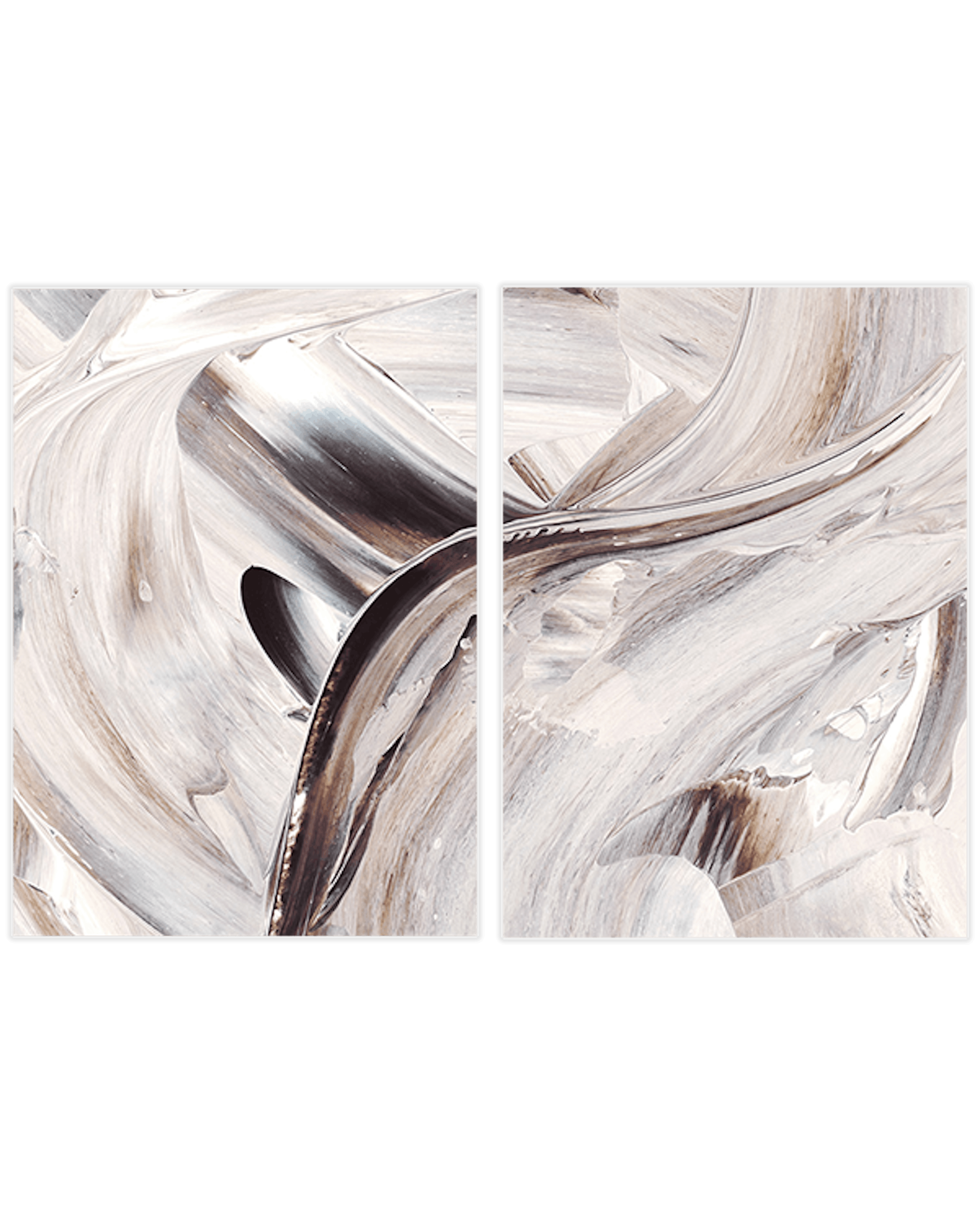 Product image: 2