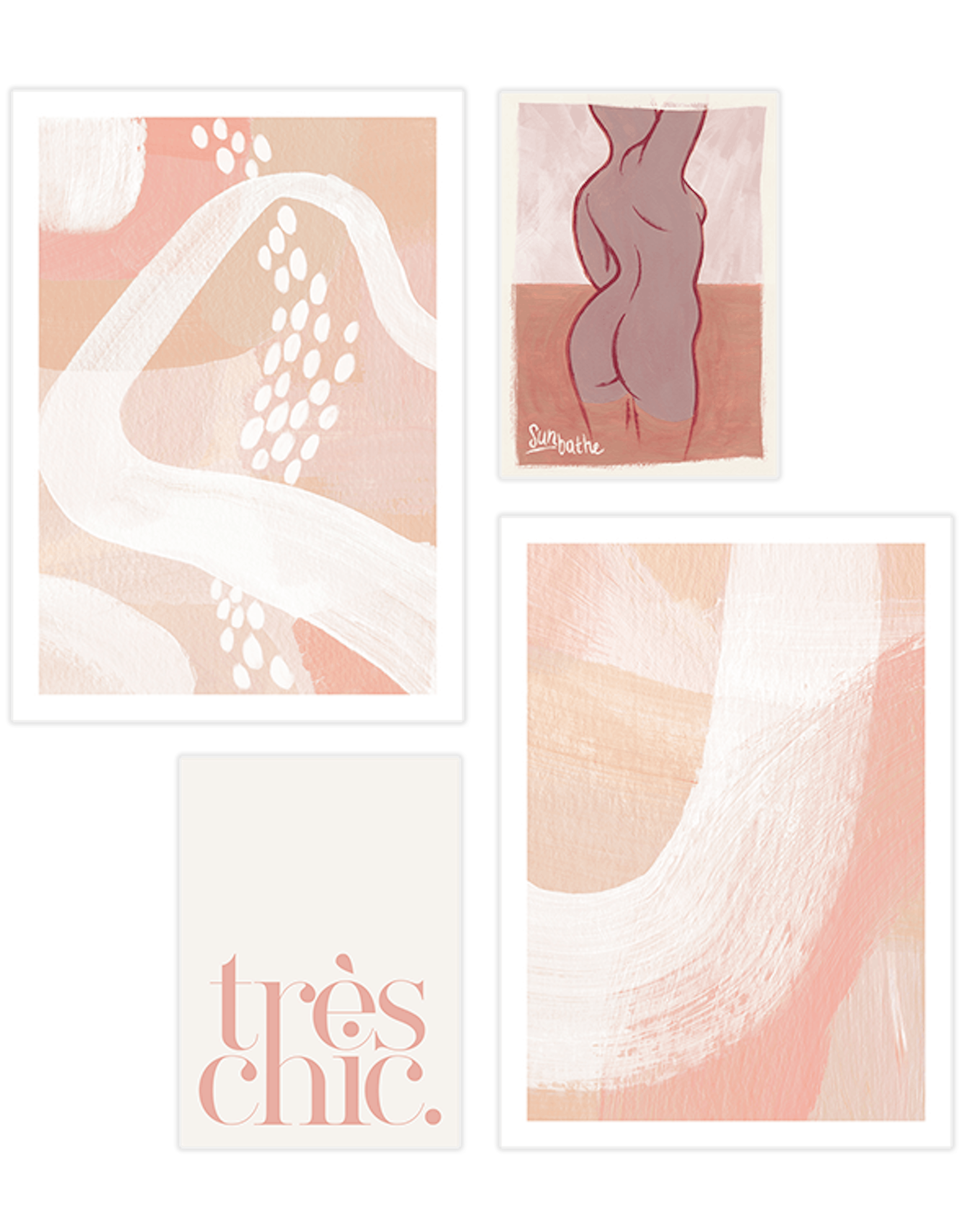 Product image: 2