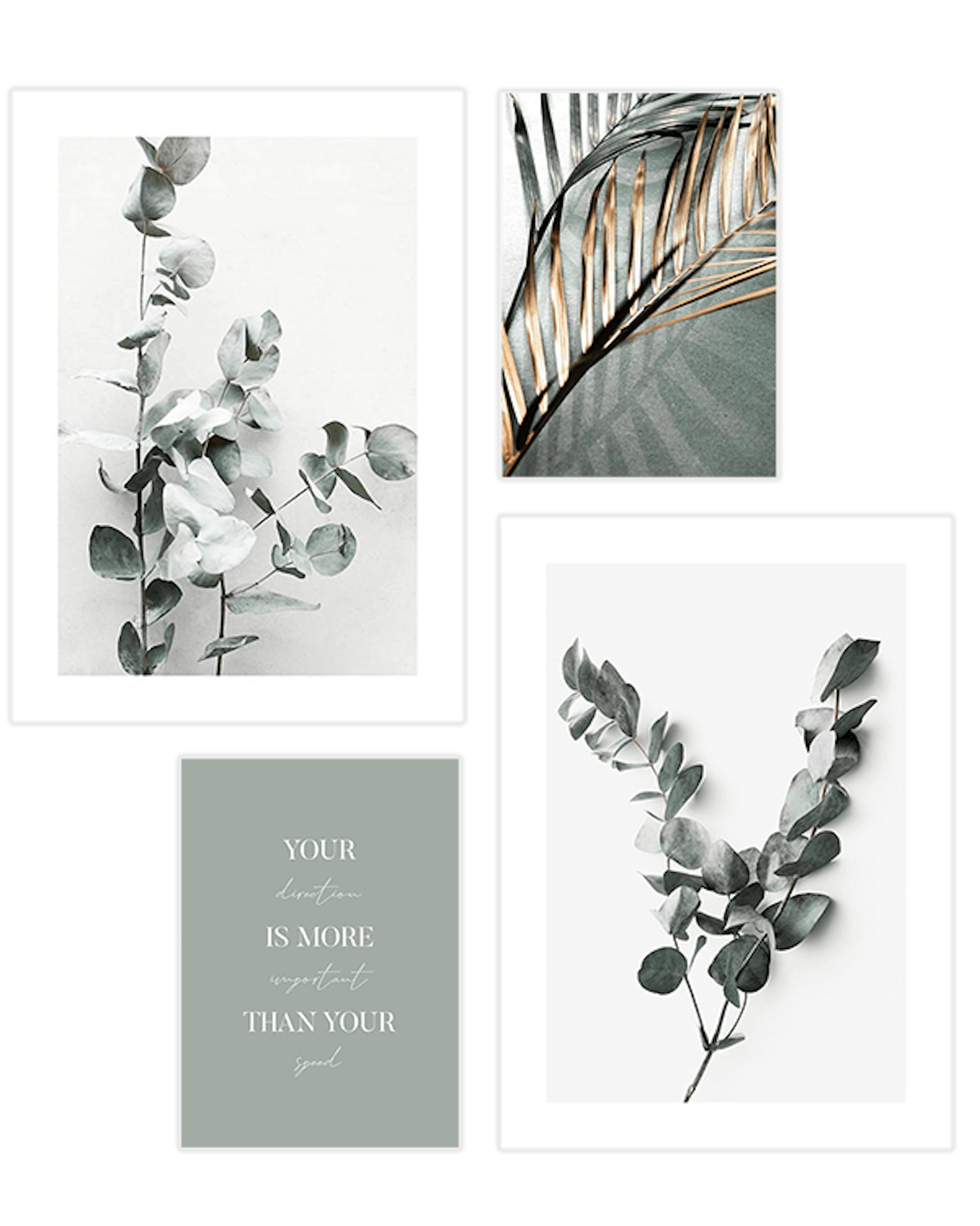 Product image: 2