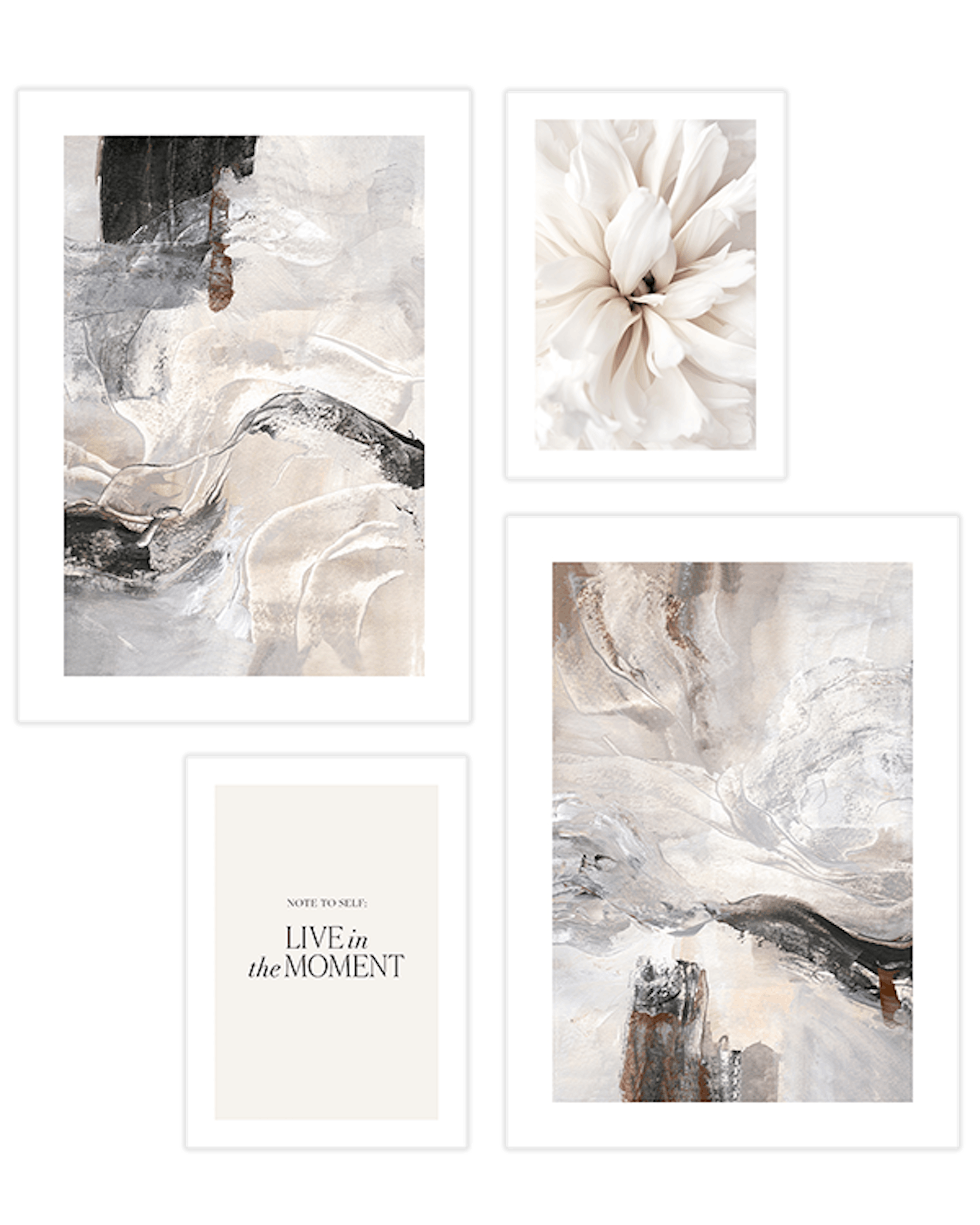 Product image: 2
