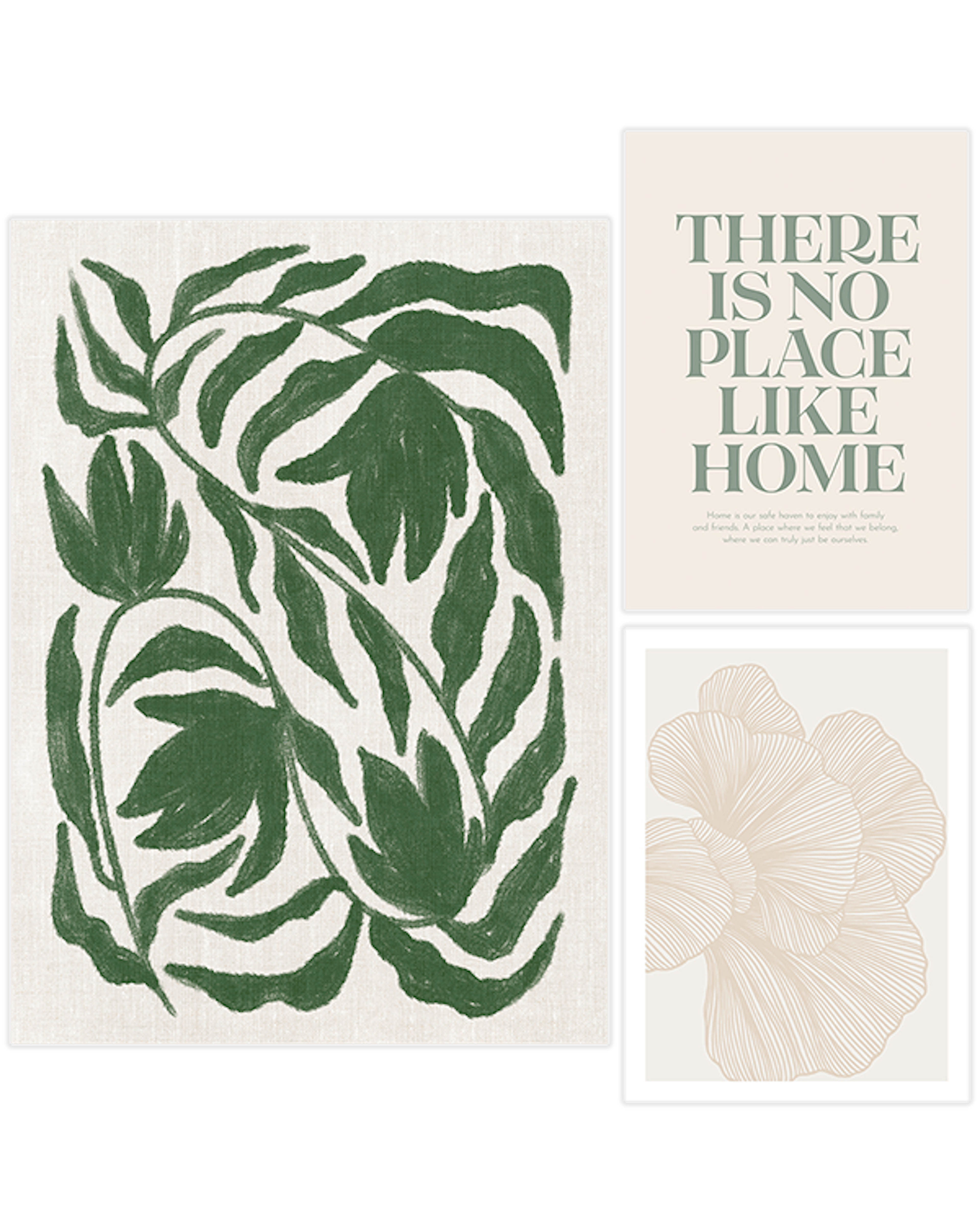 Product image: 2
