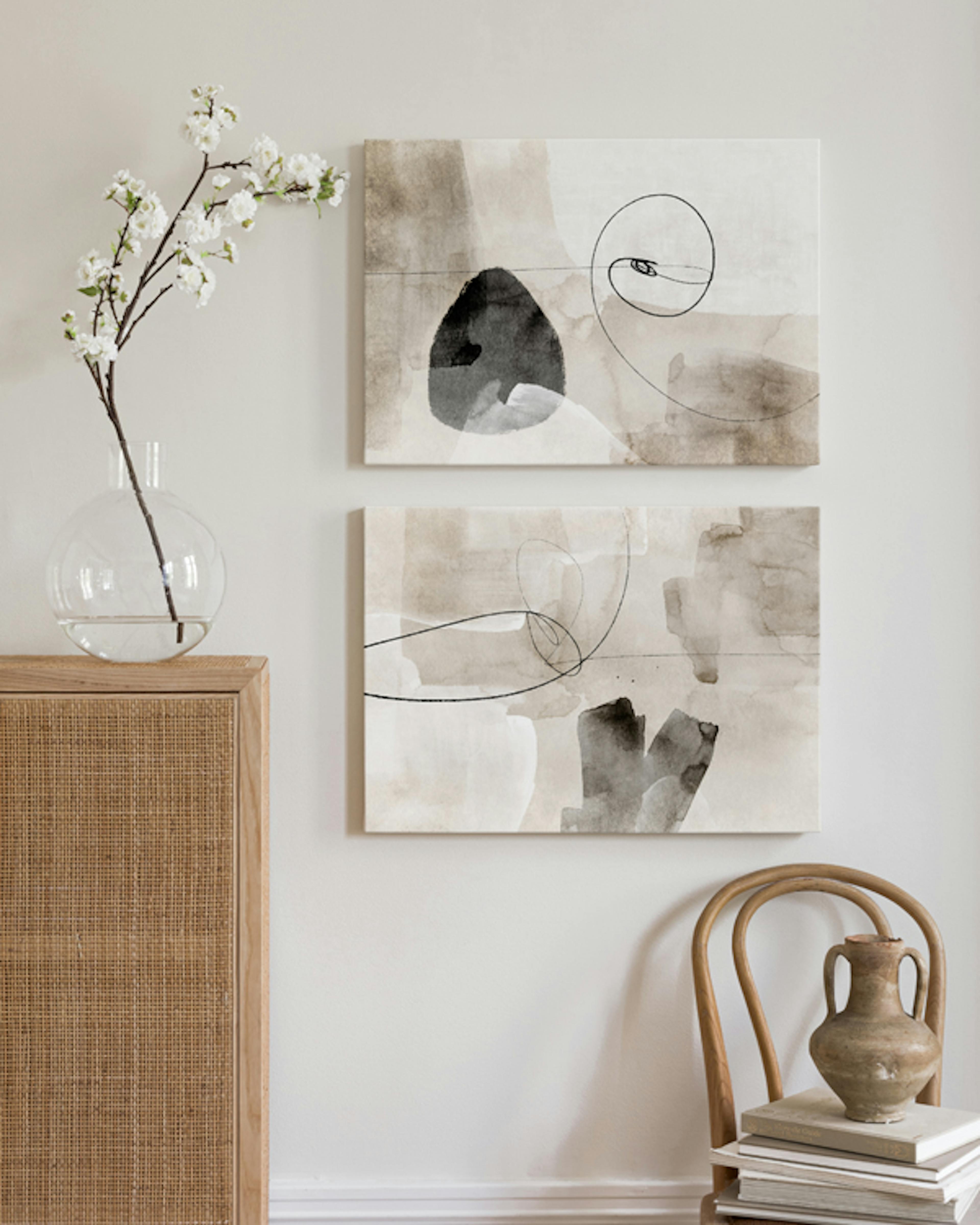 Product image: 1