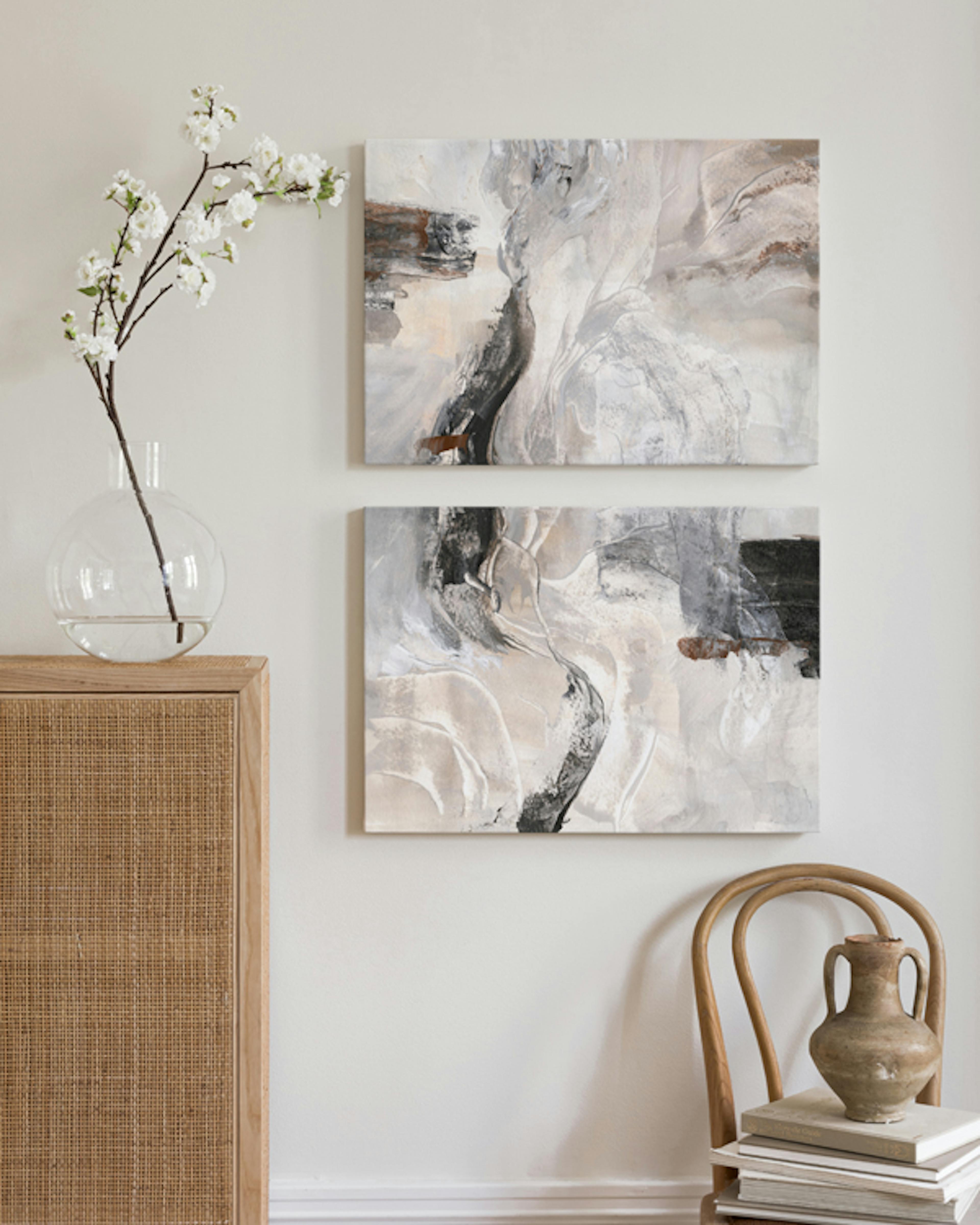 Product image: 1