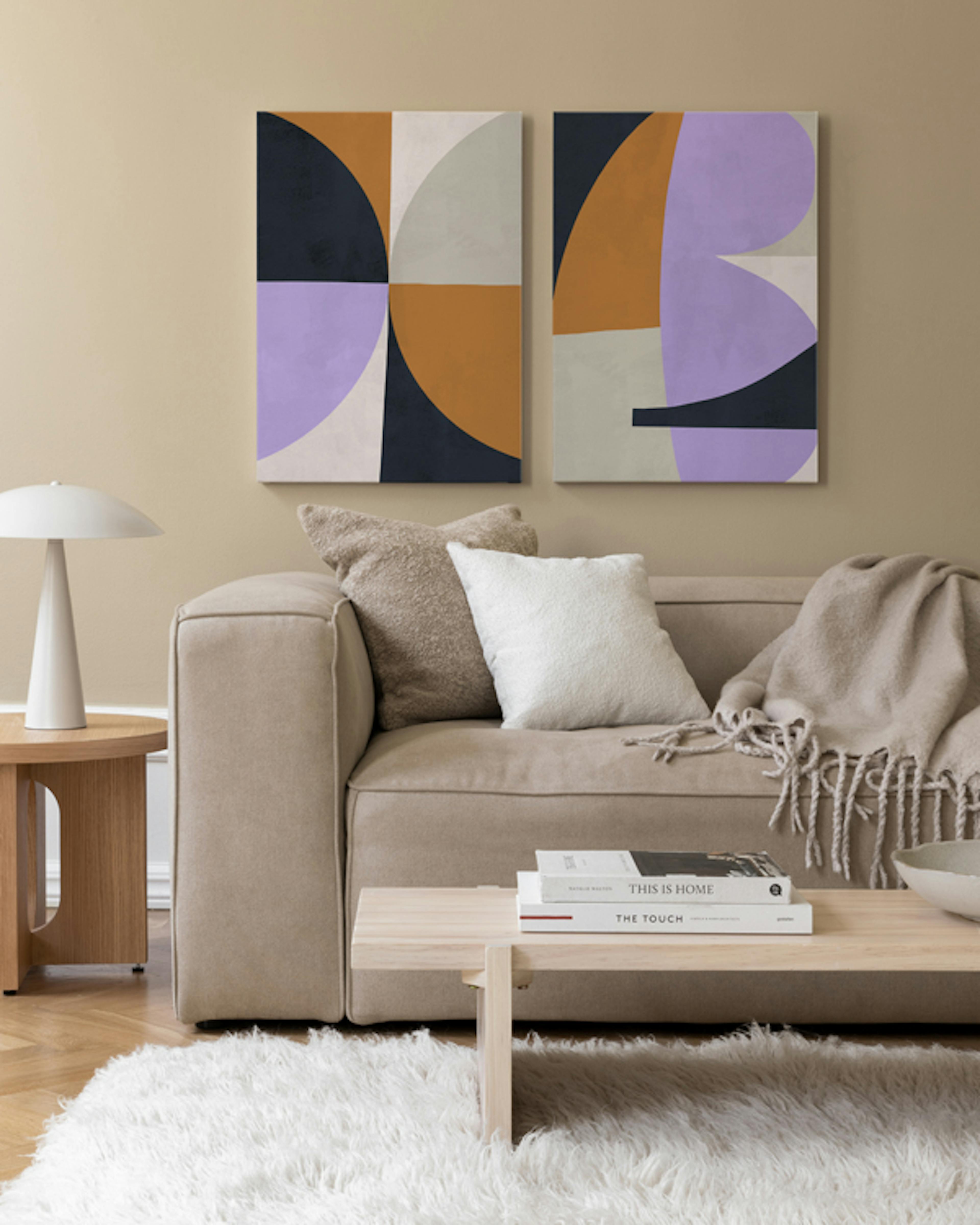 Product image: 1