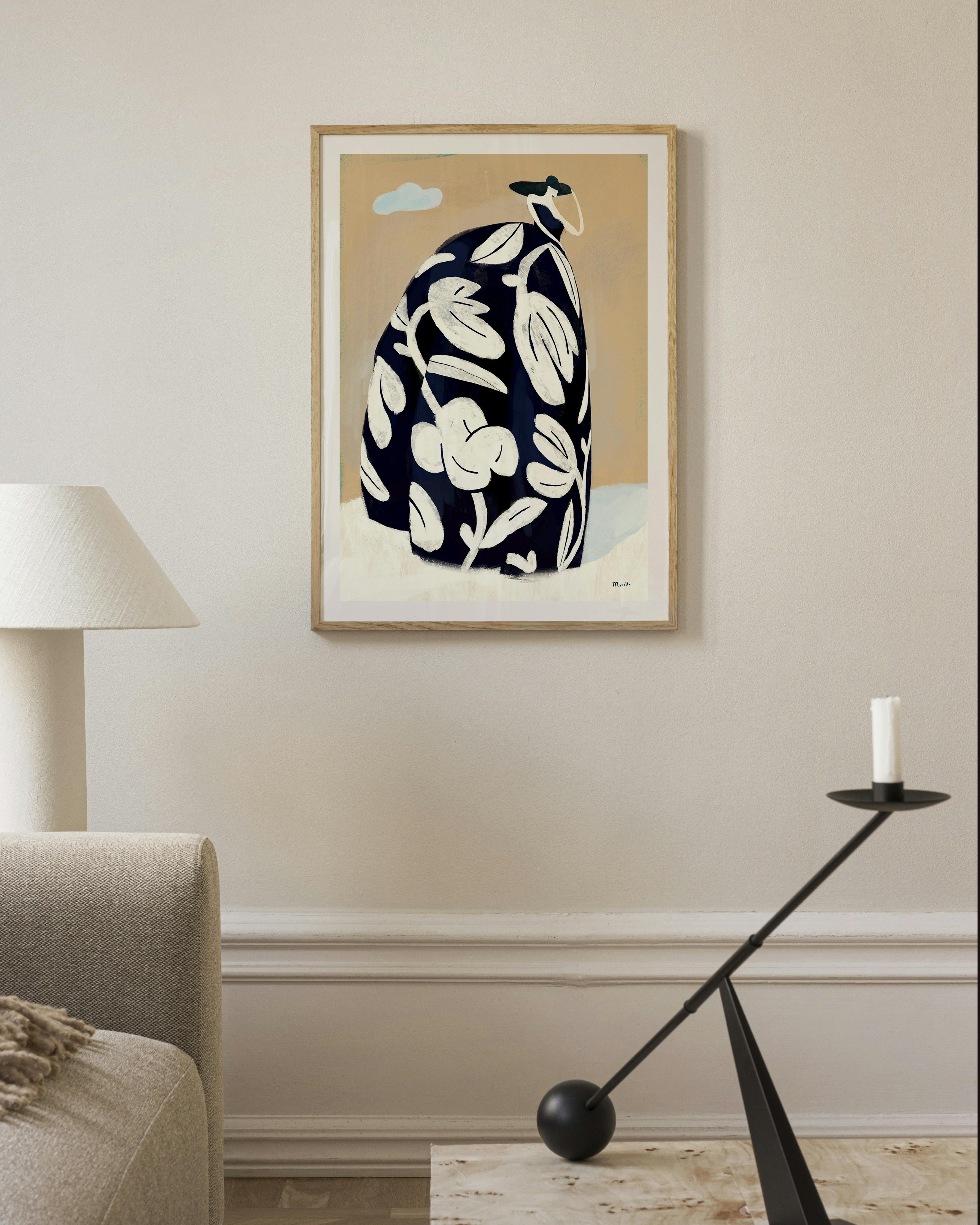 Product image: 2