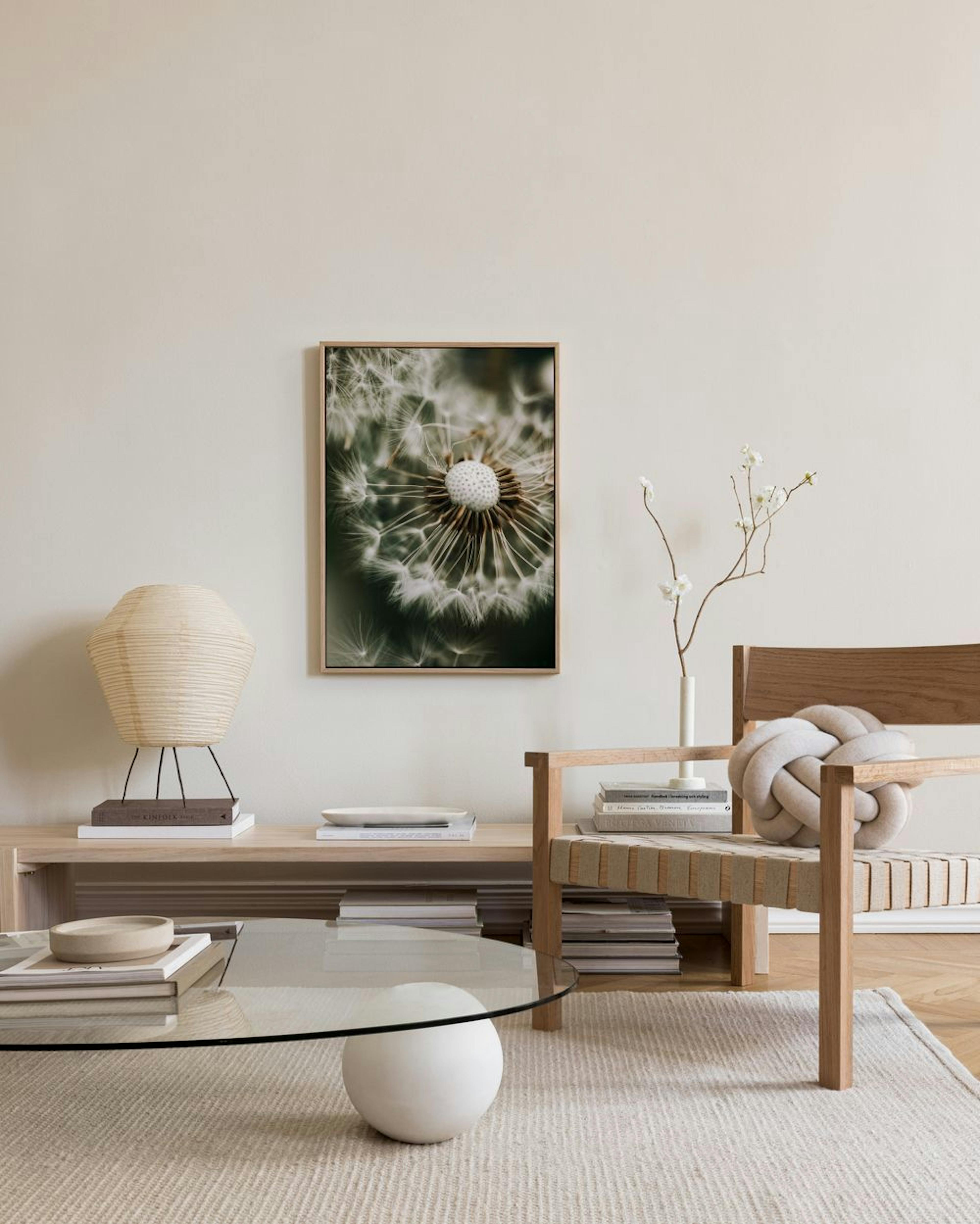 Product image: 2