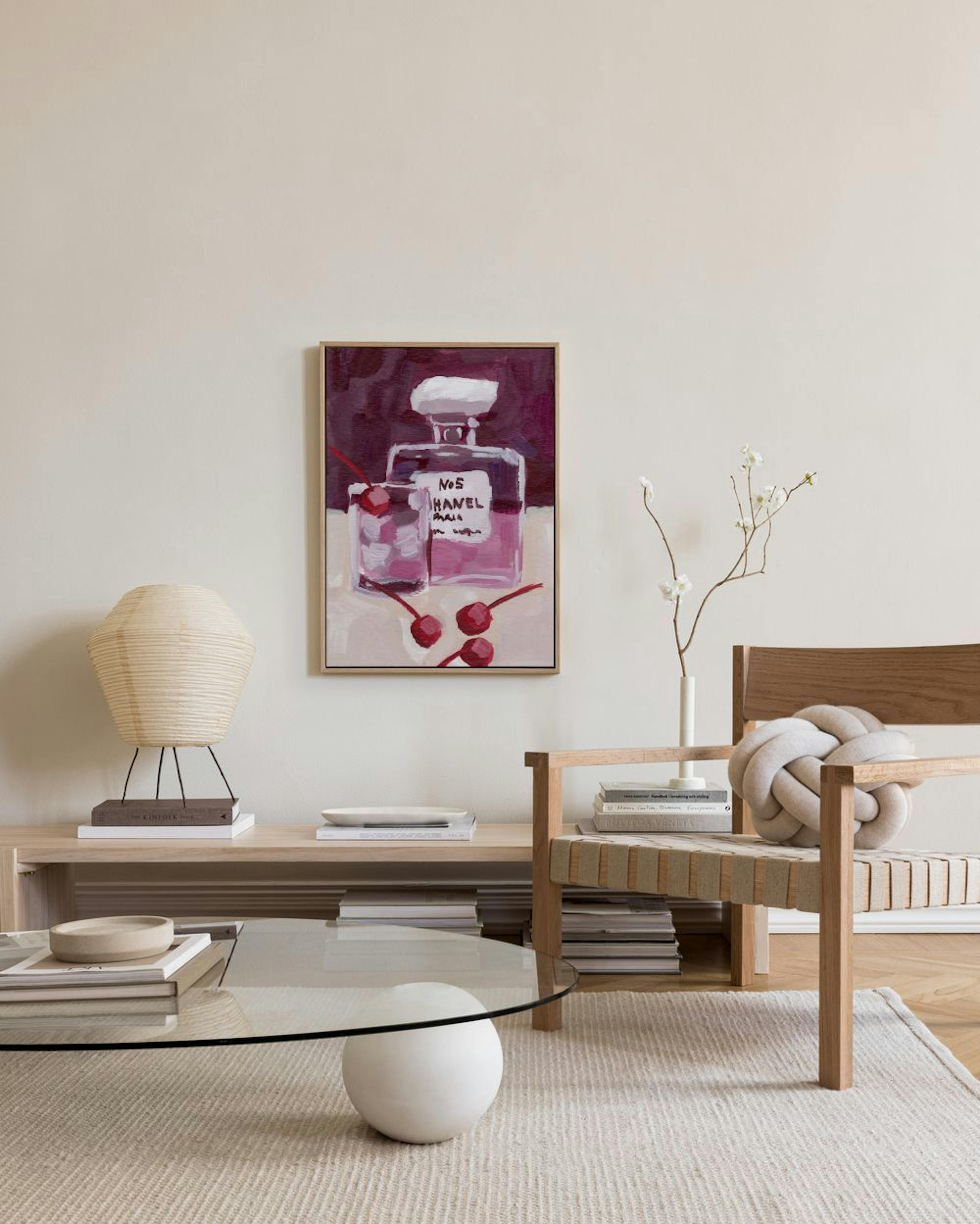 Product image: 2