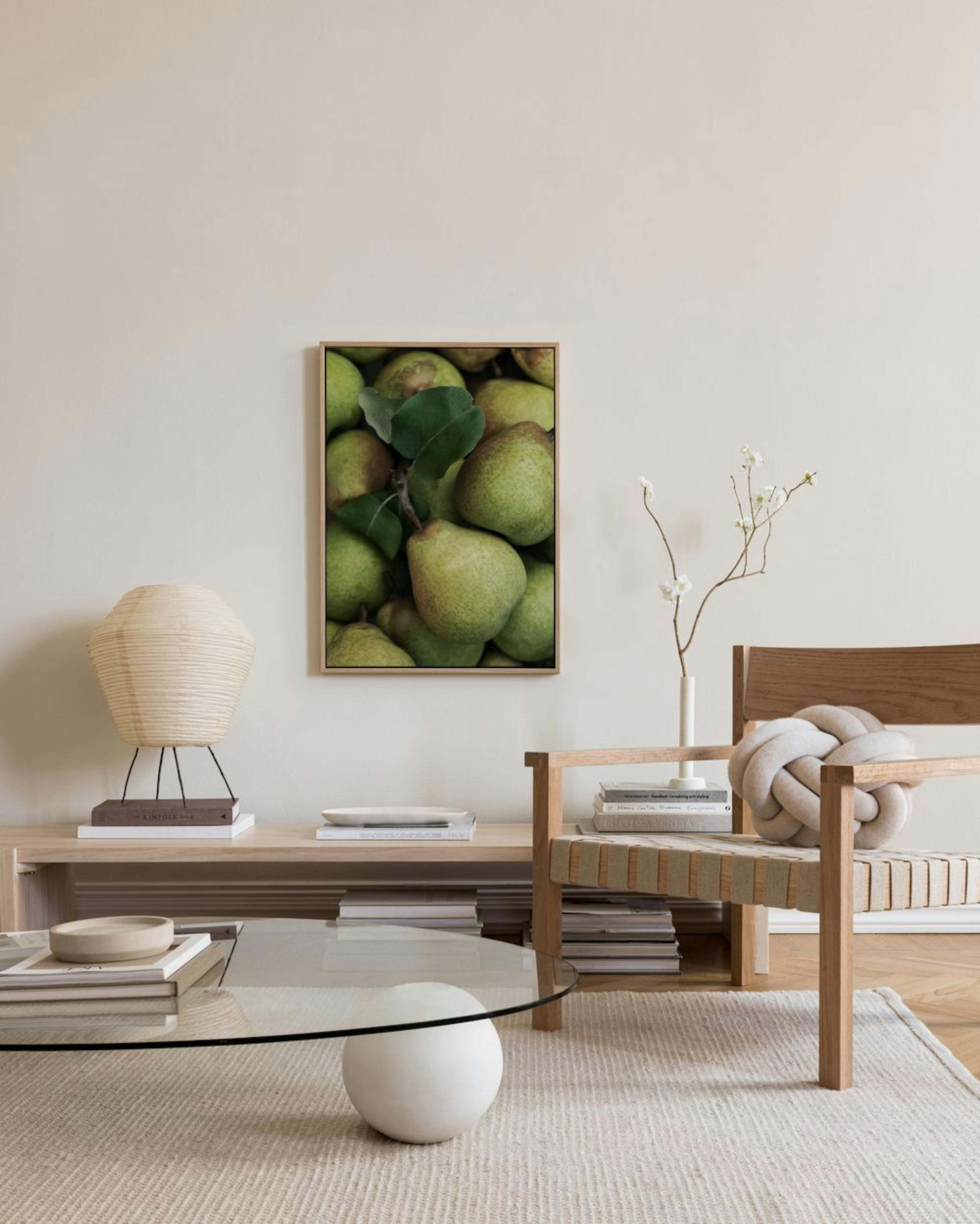 Product image: 2