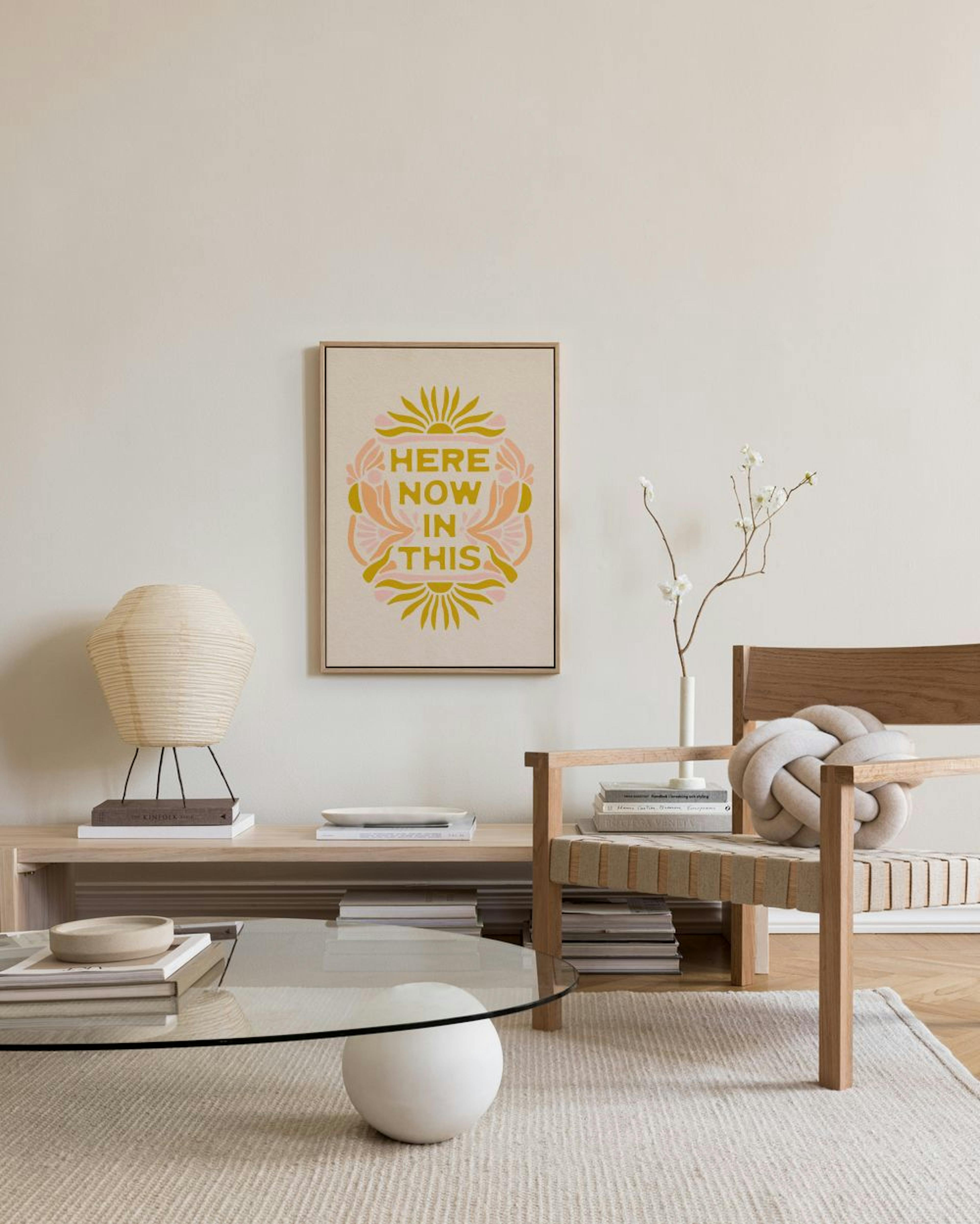 Product image: 2