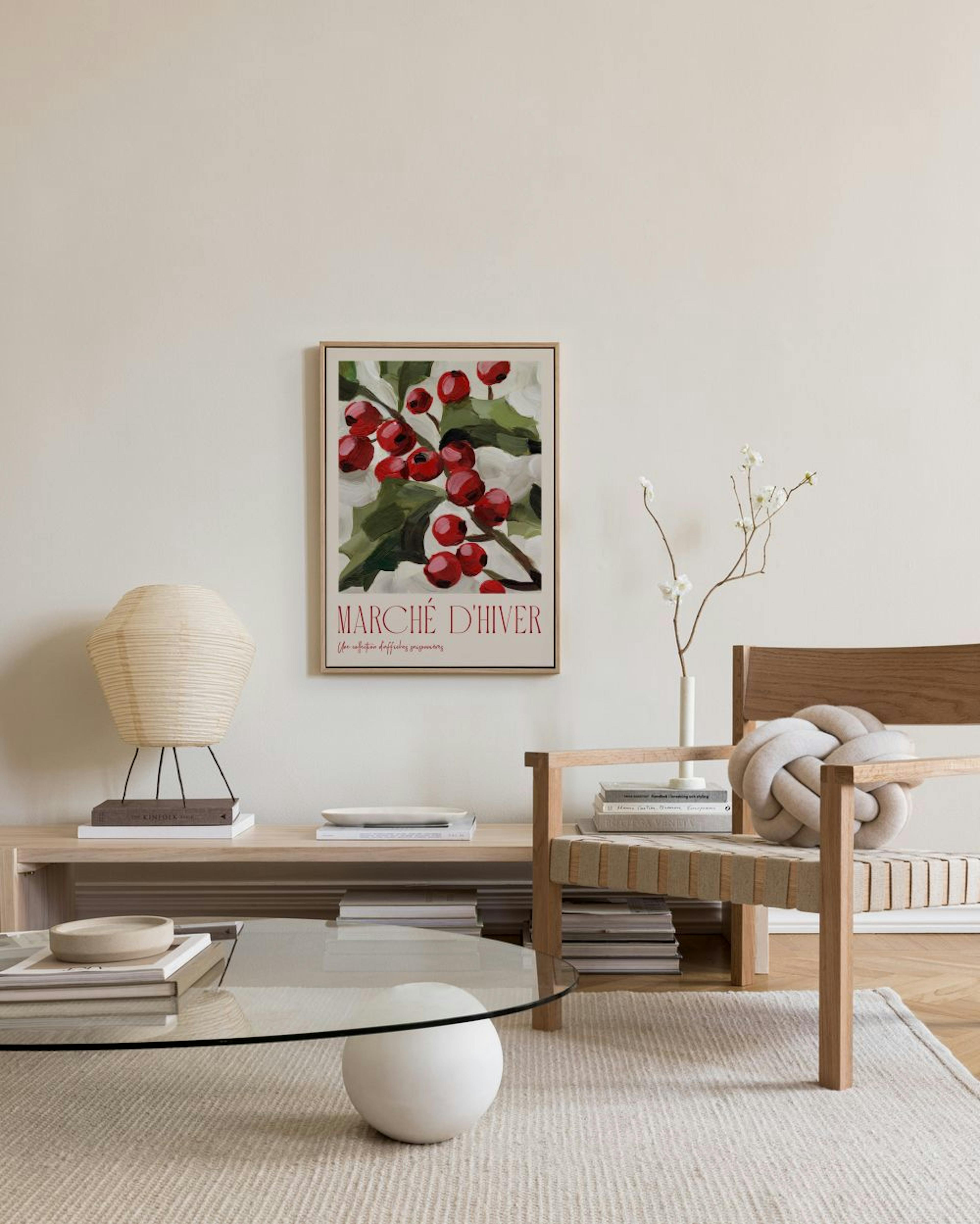 Product image: 2