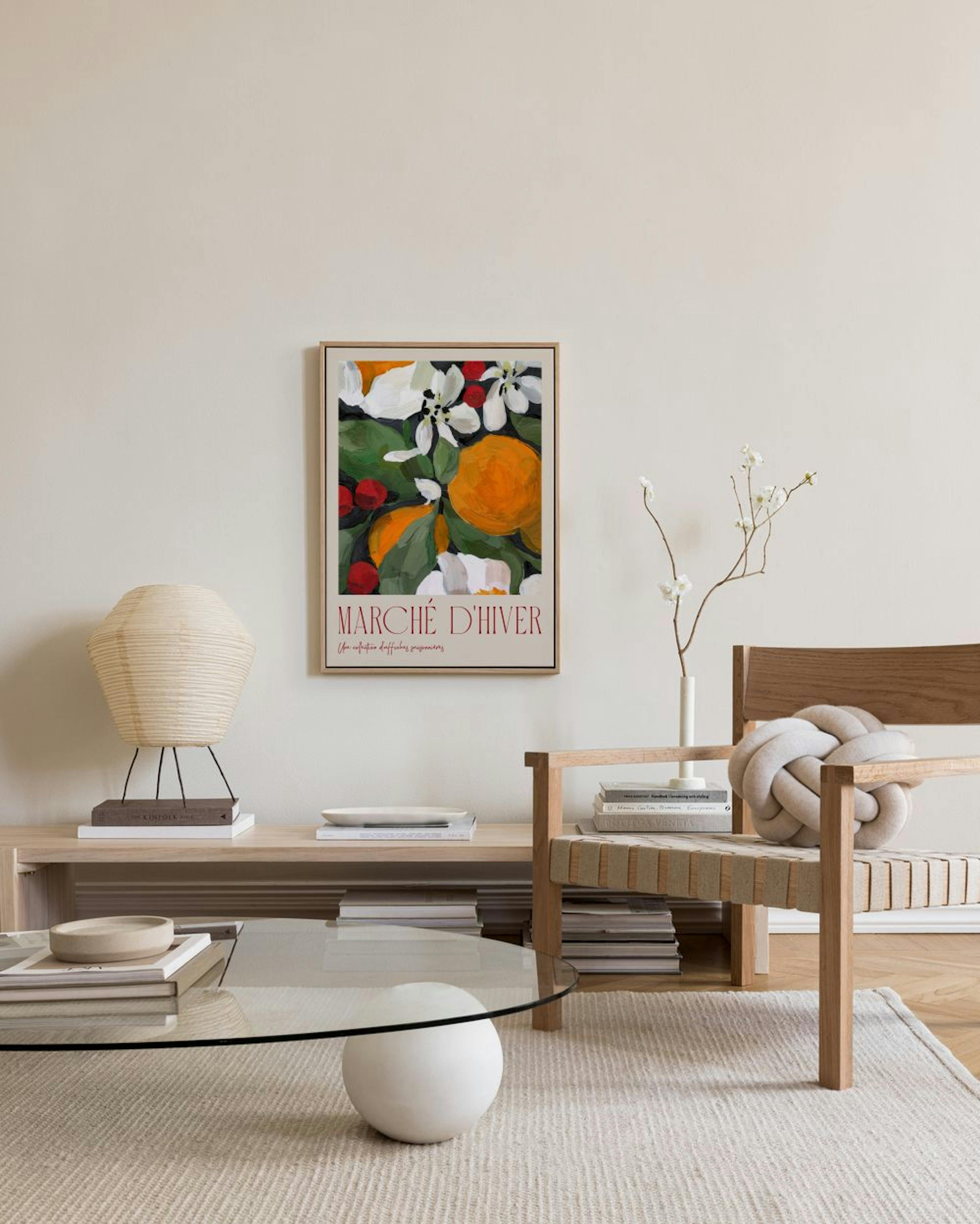 Product image: 2
