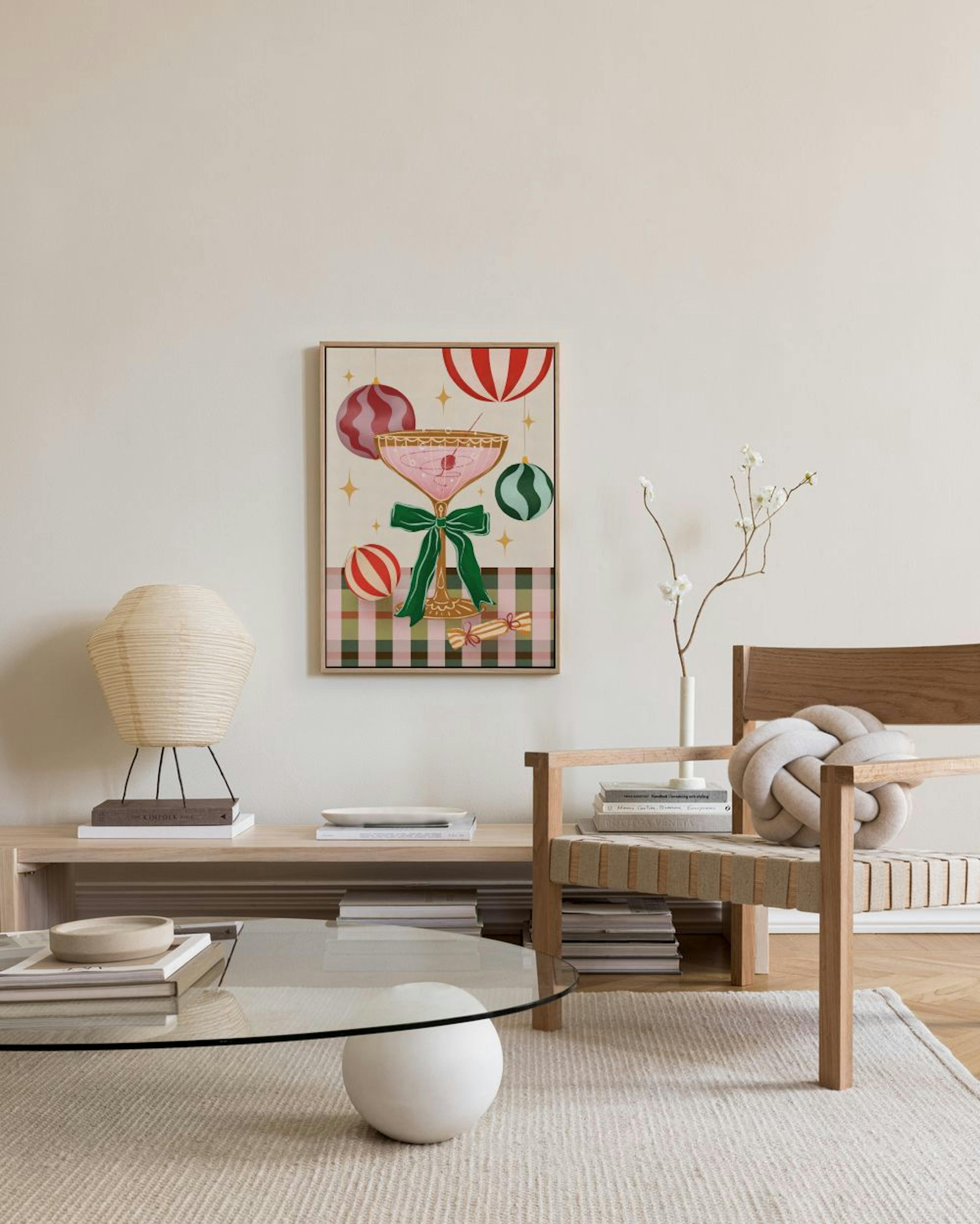 Product image: 2