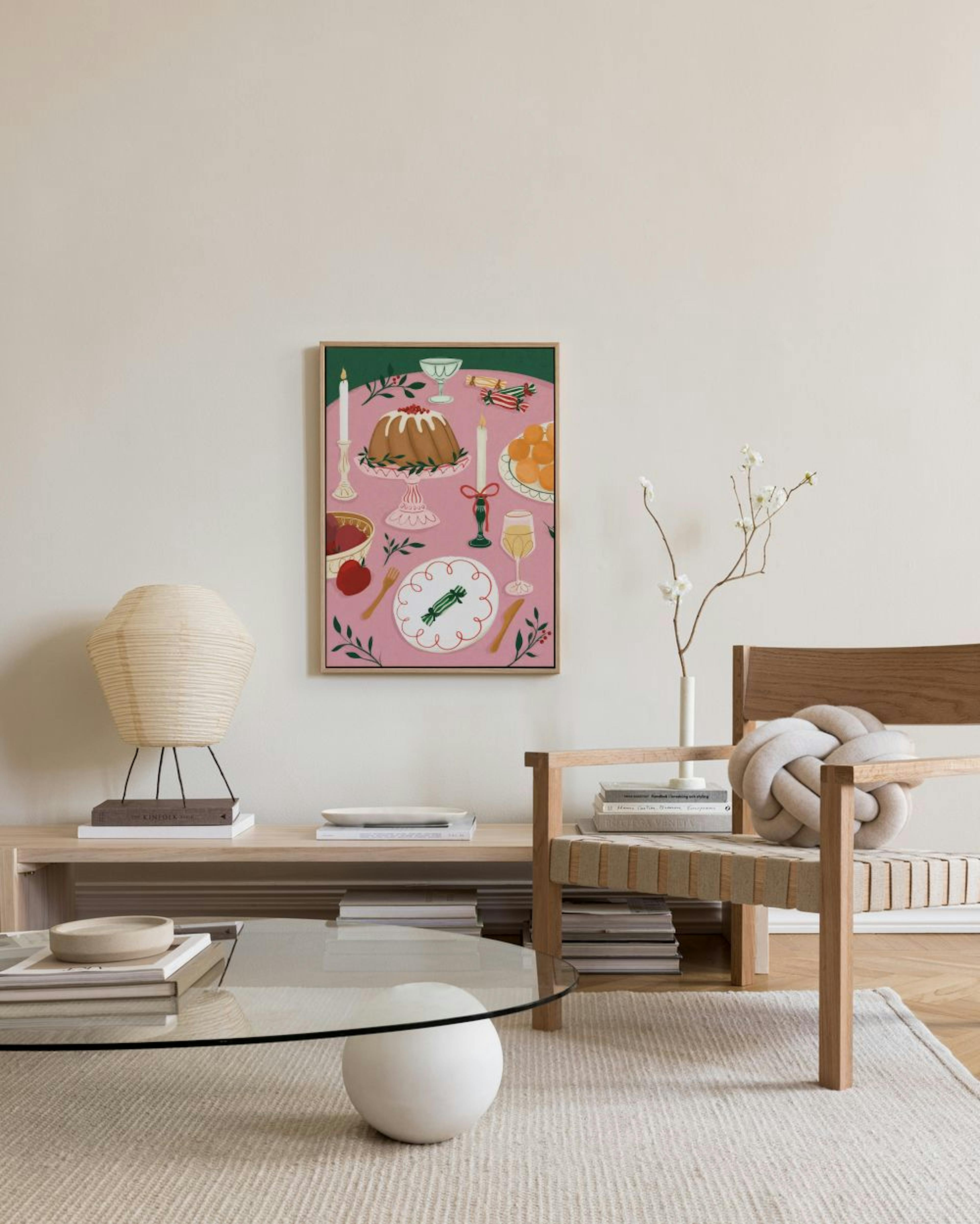 Product image: 2