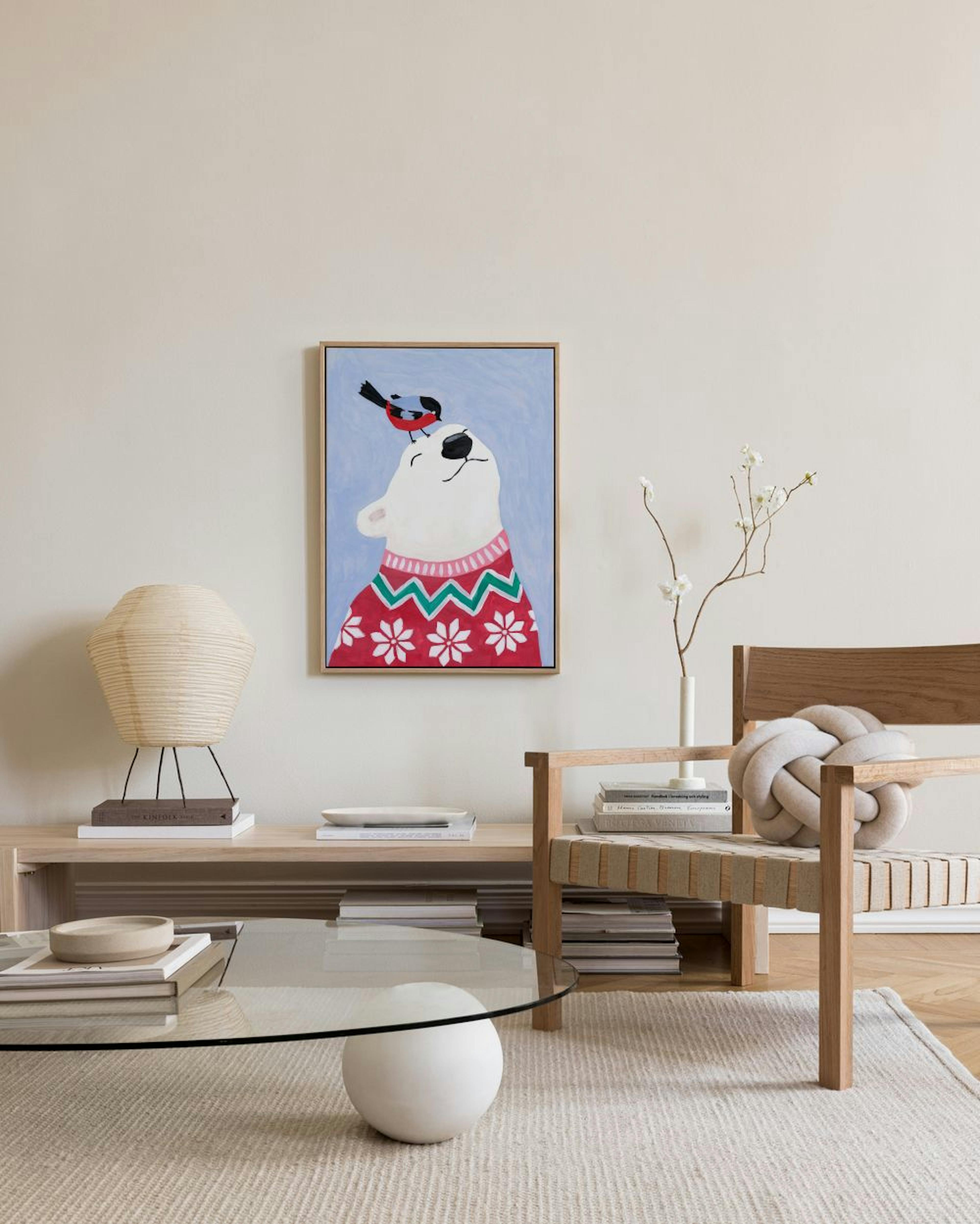 Product image: 2