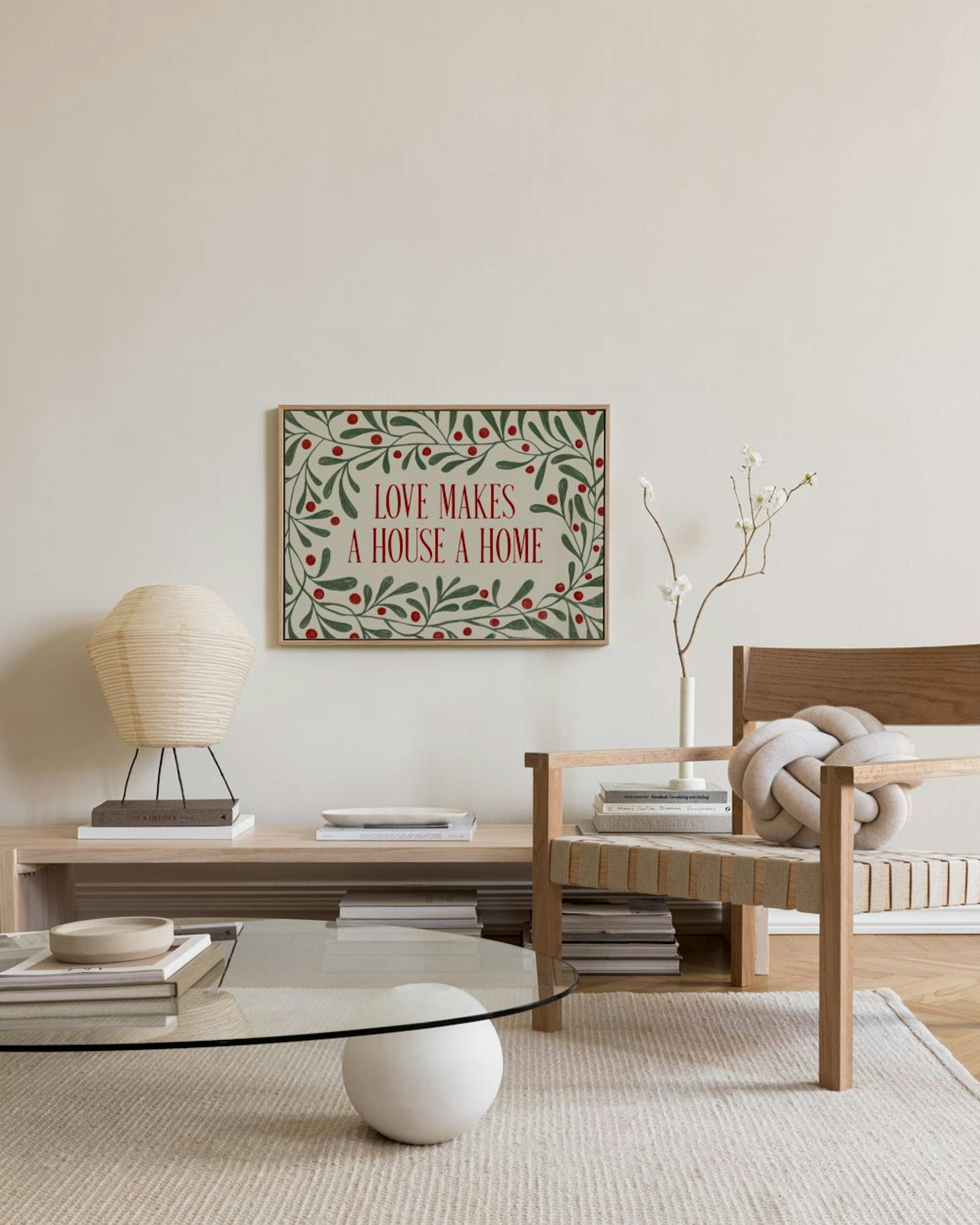 Product image: 2
