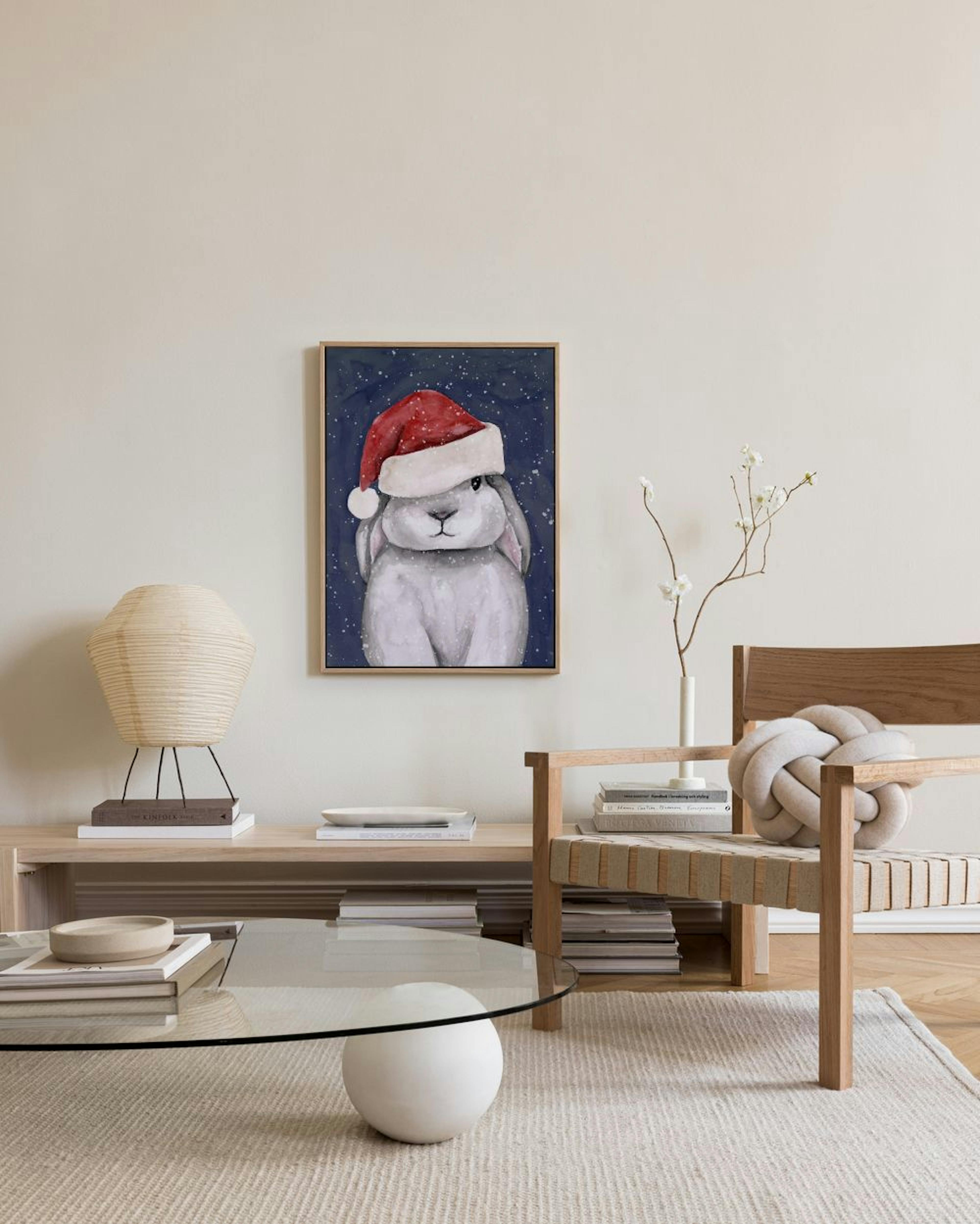 Product image: 2
