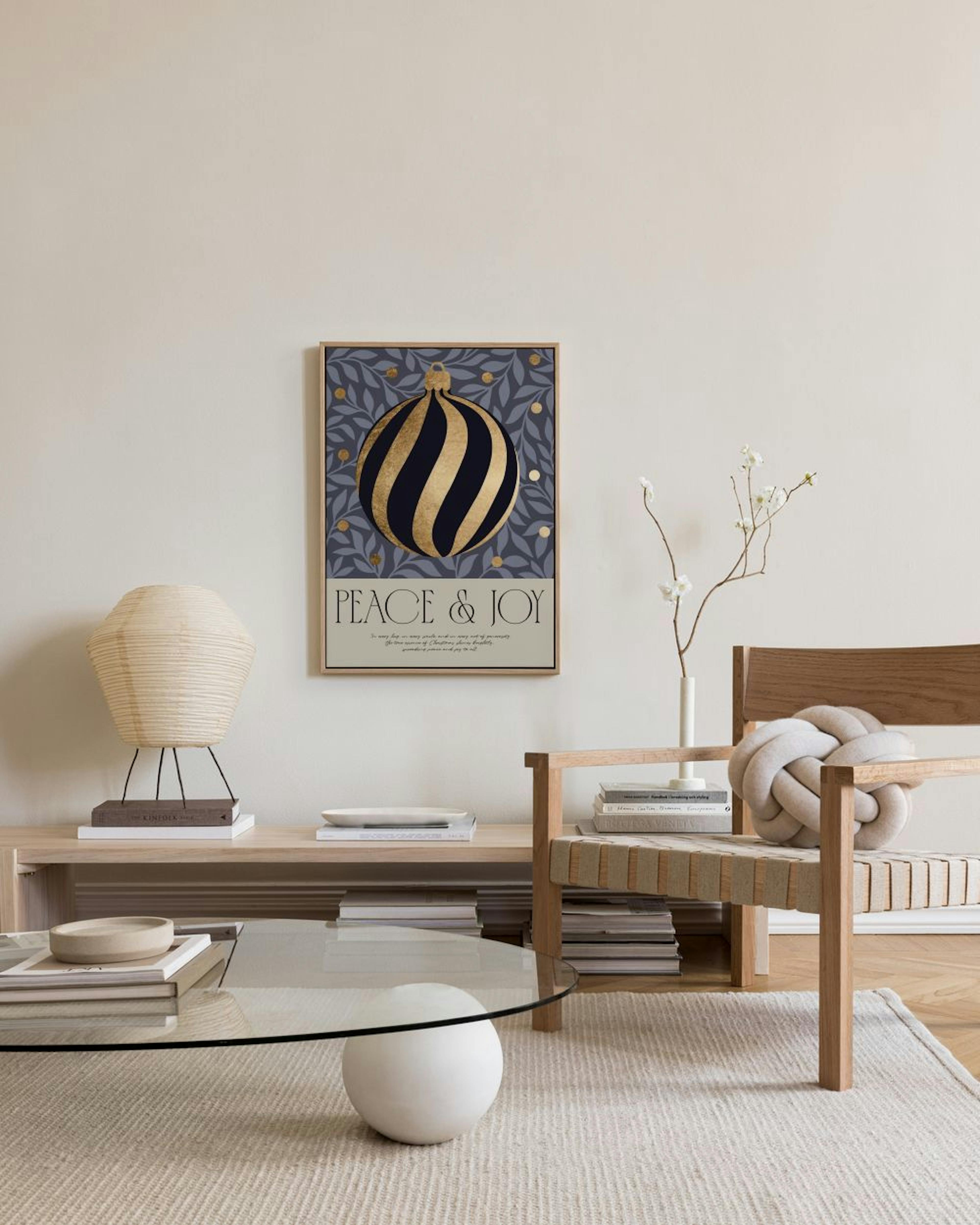 Product image: 2