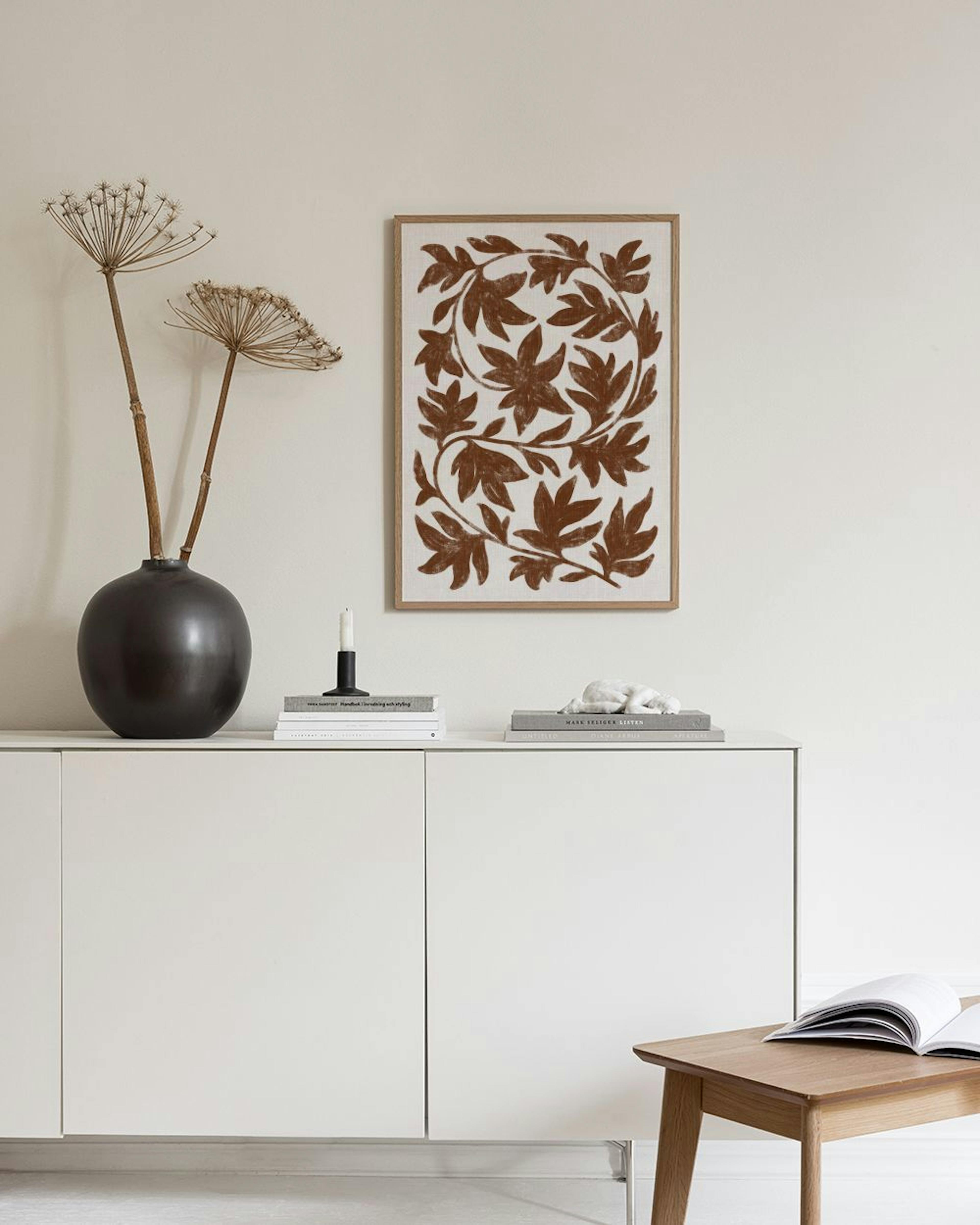Product image: 2