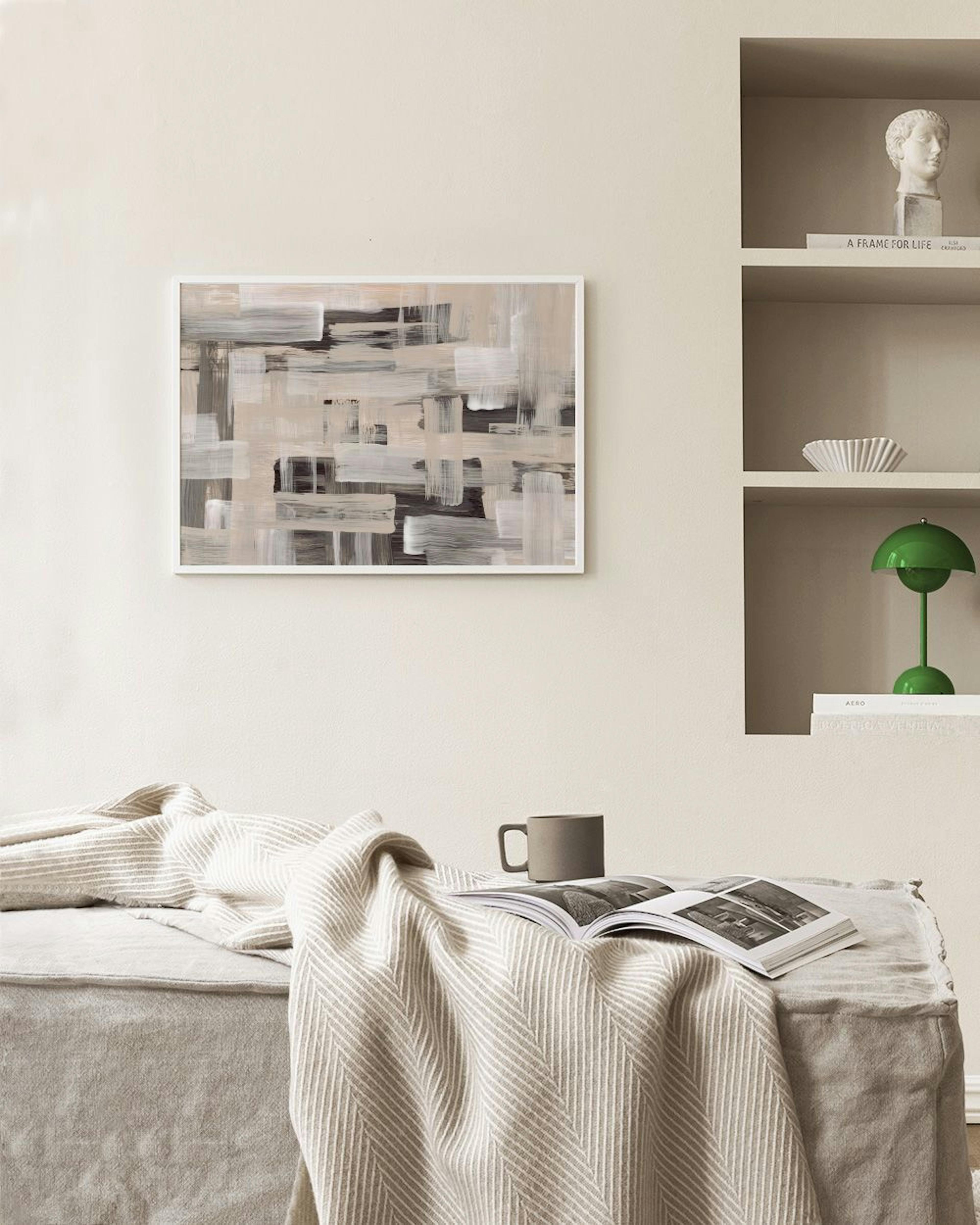 Product image: 2