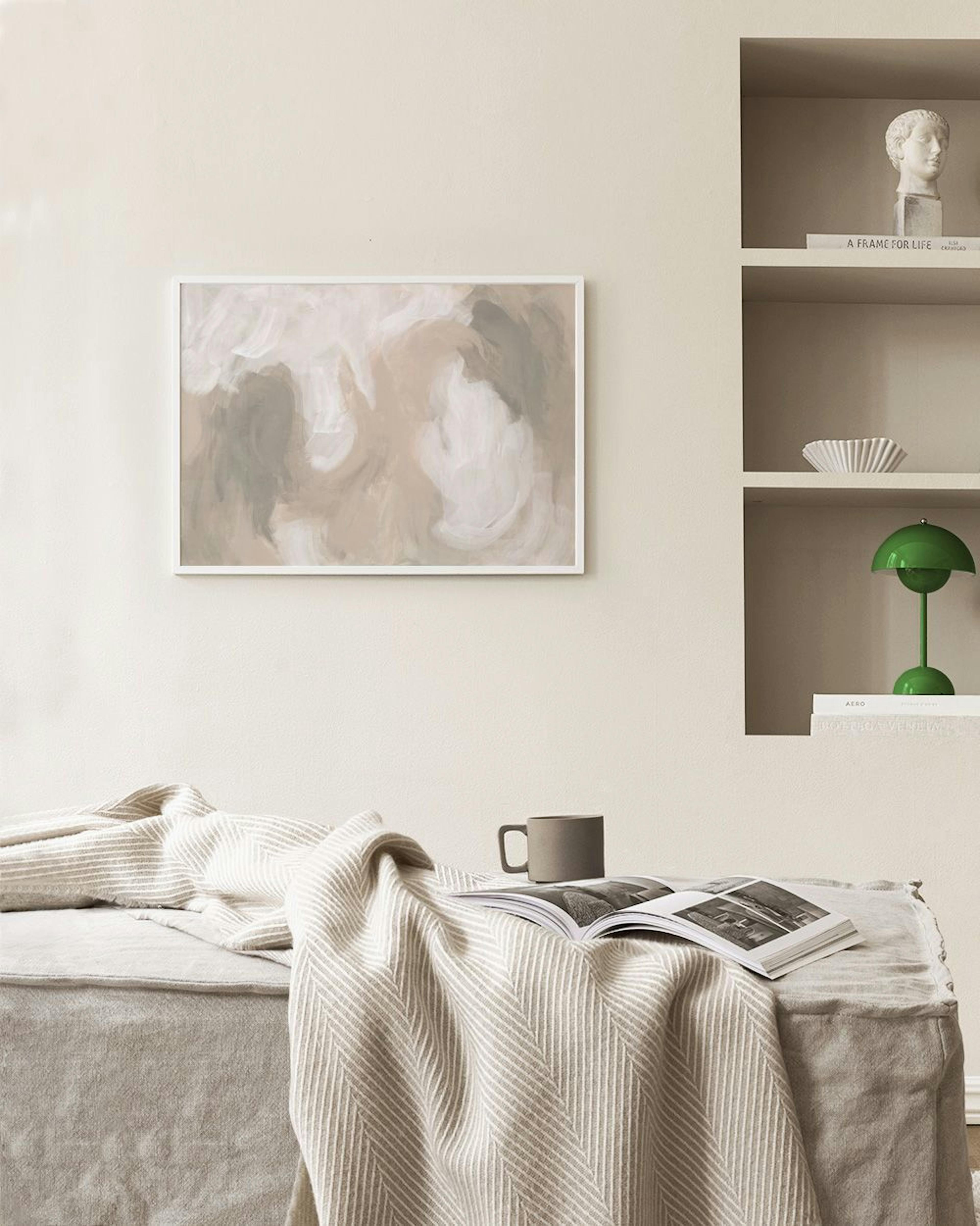 Product image: 2