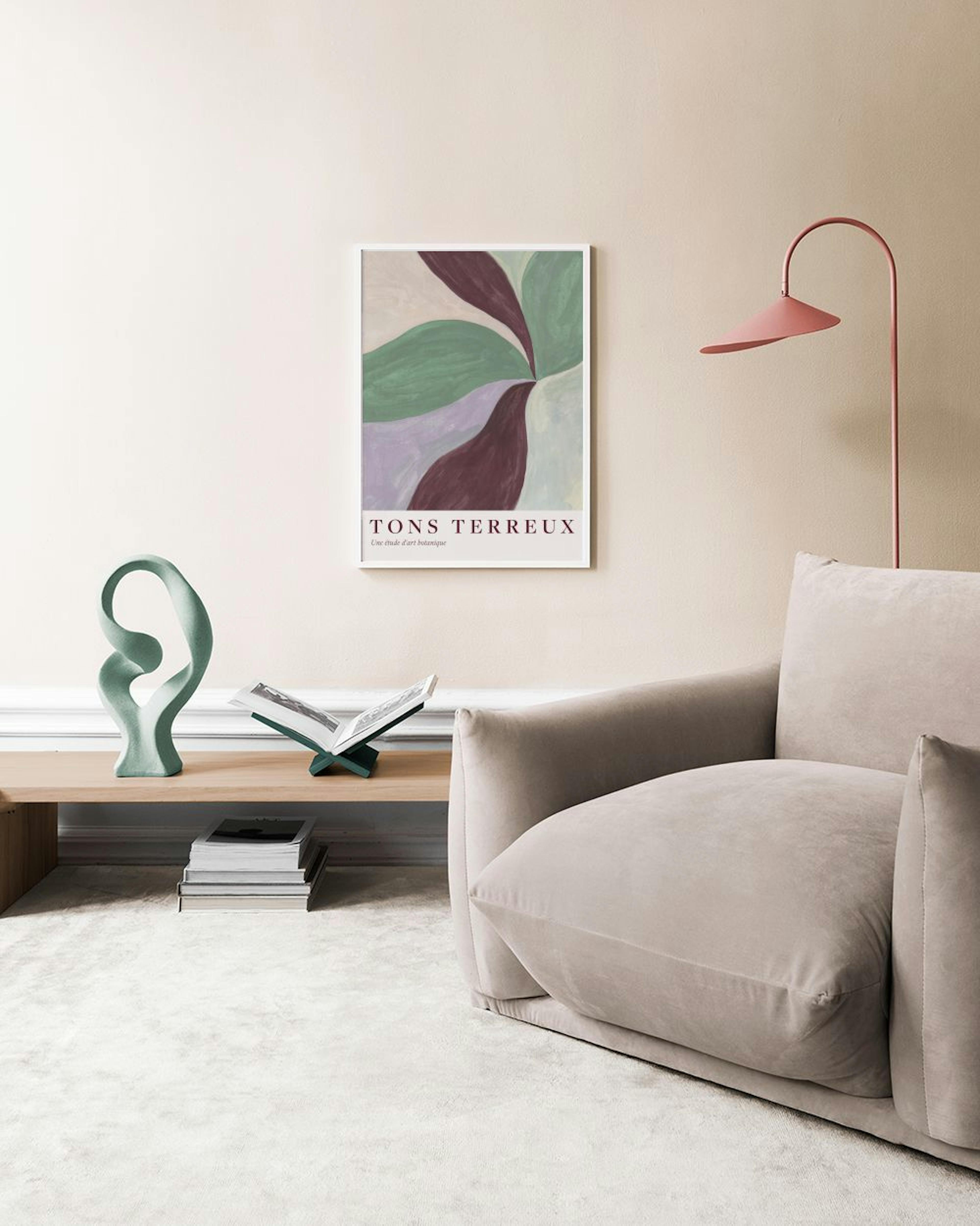 Product image: 2