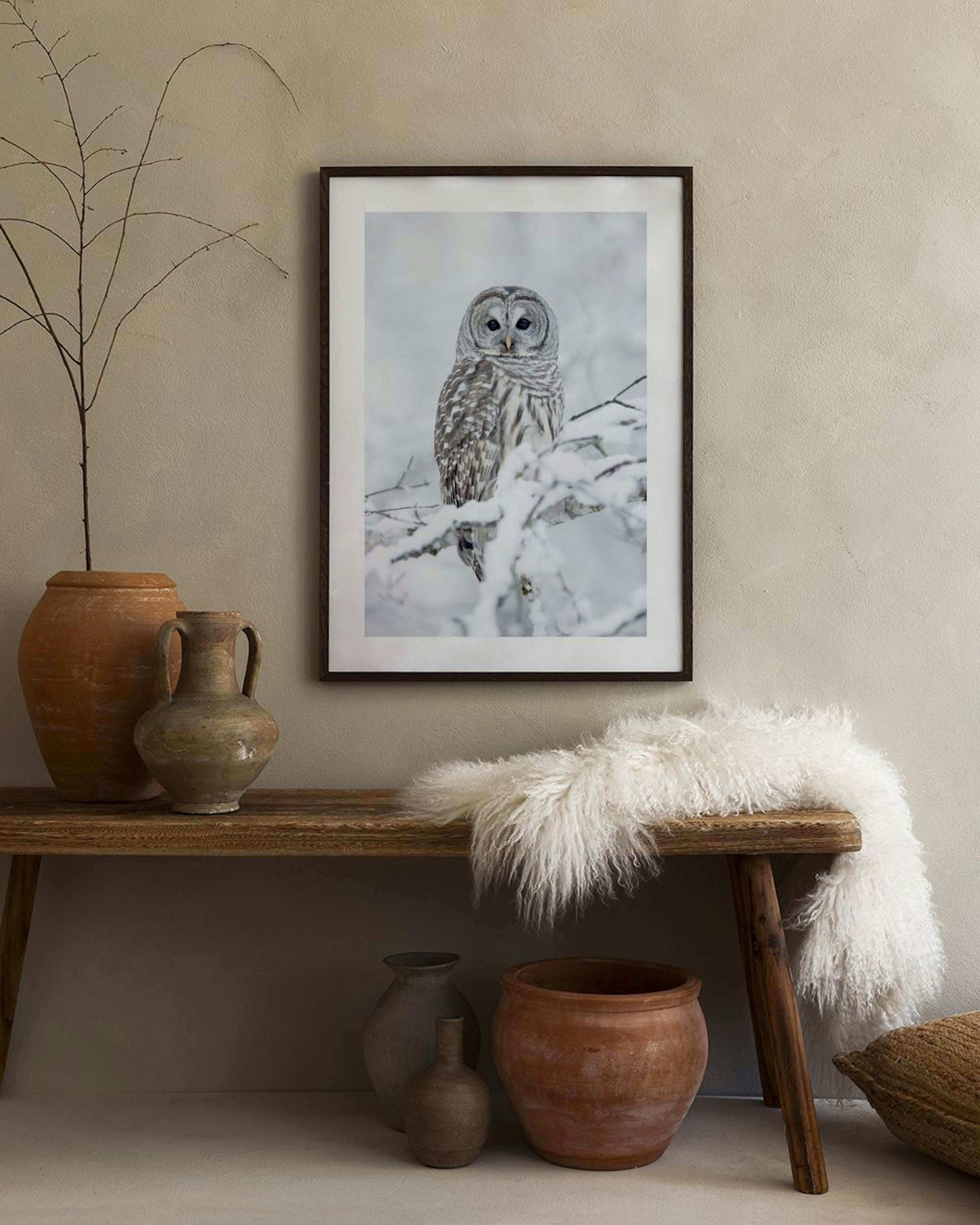 Product image: 2