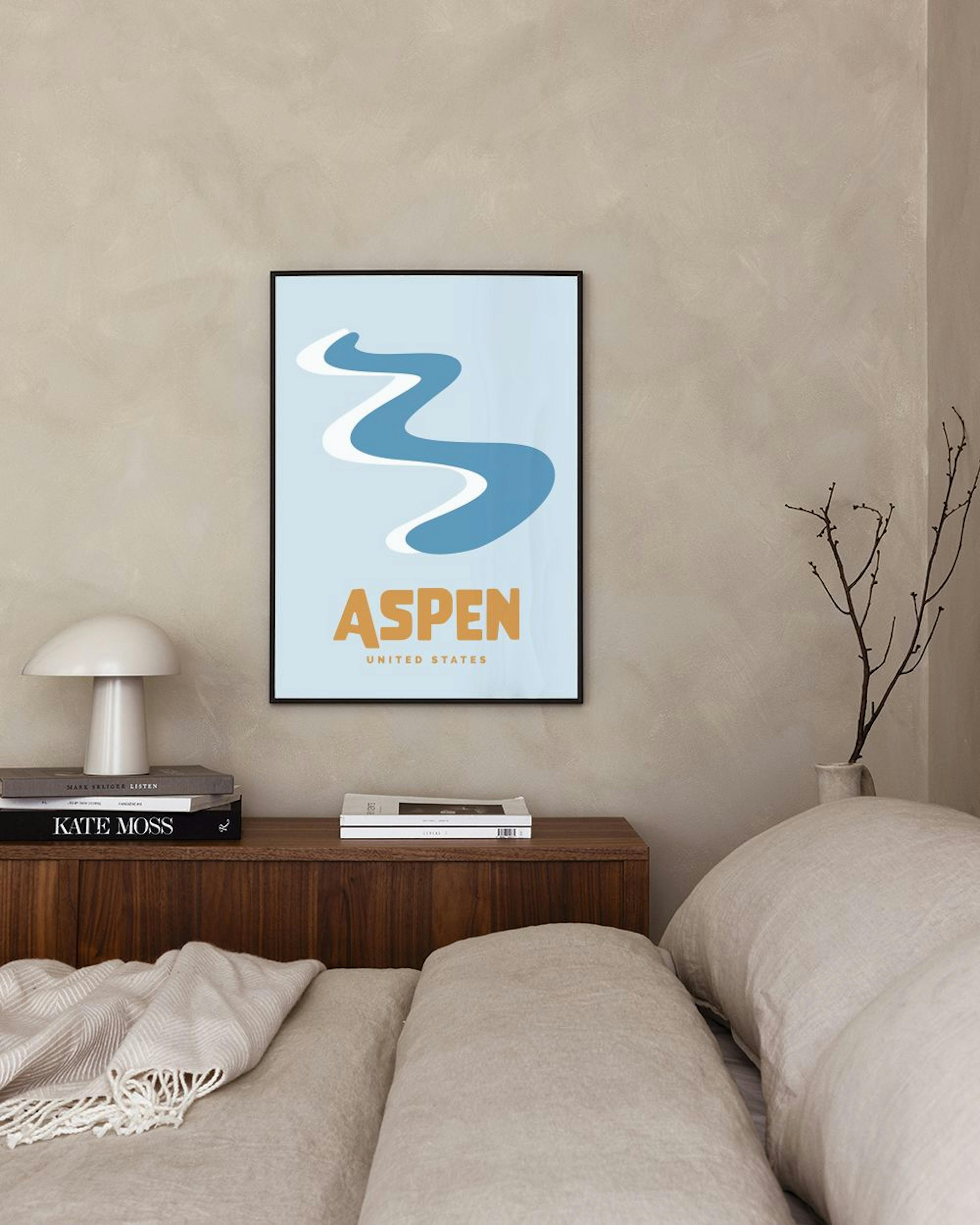 Product image: 2