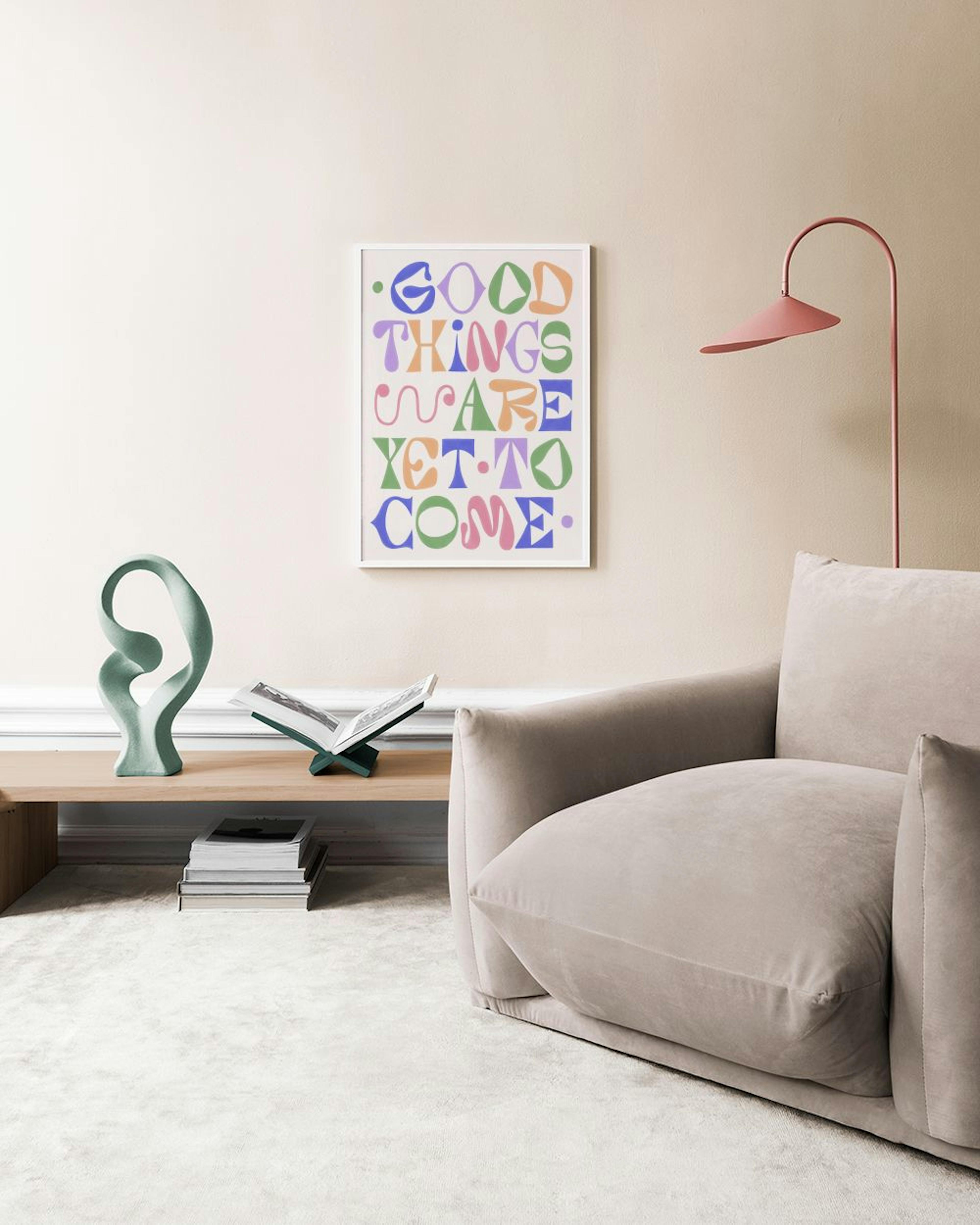 Product image: 2