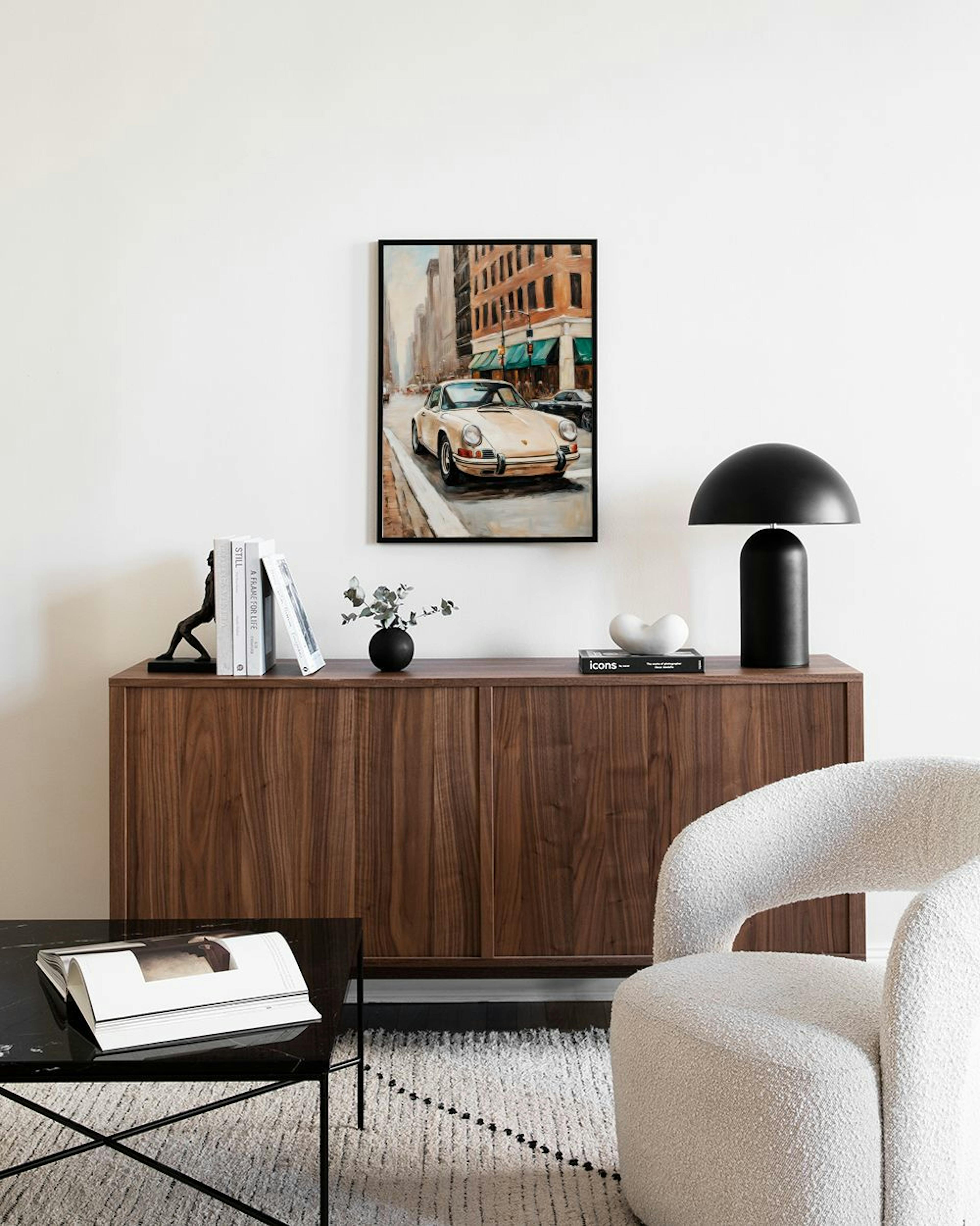 Product image: 2