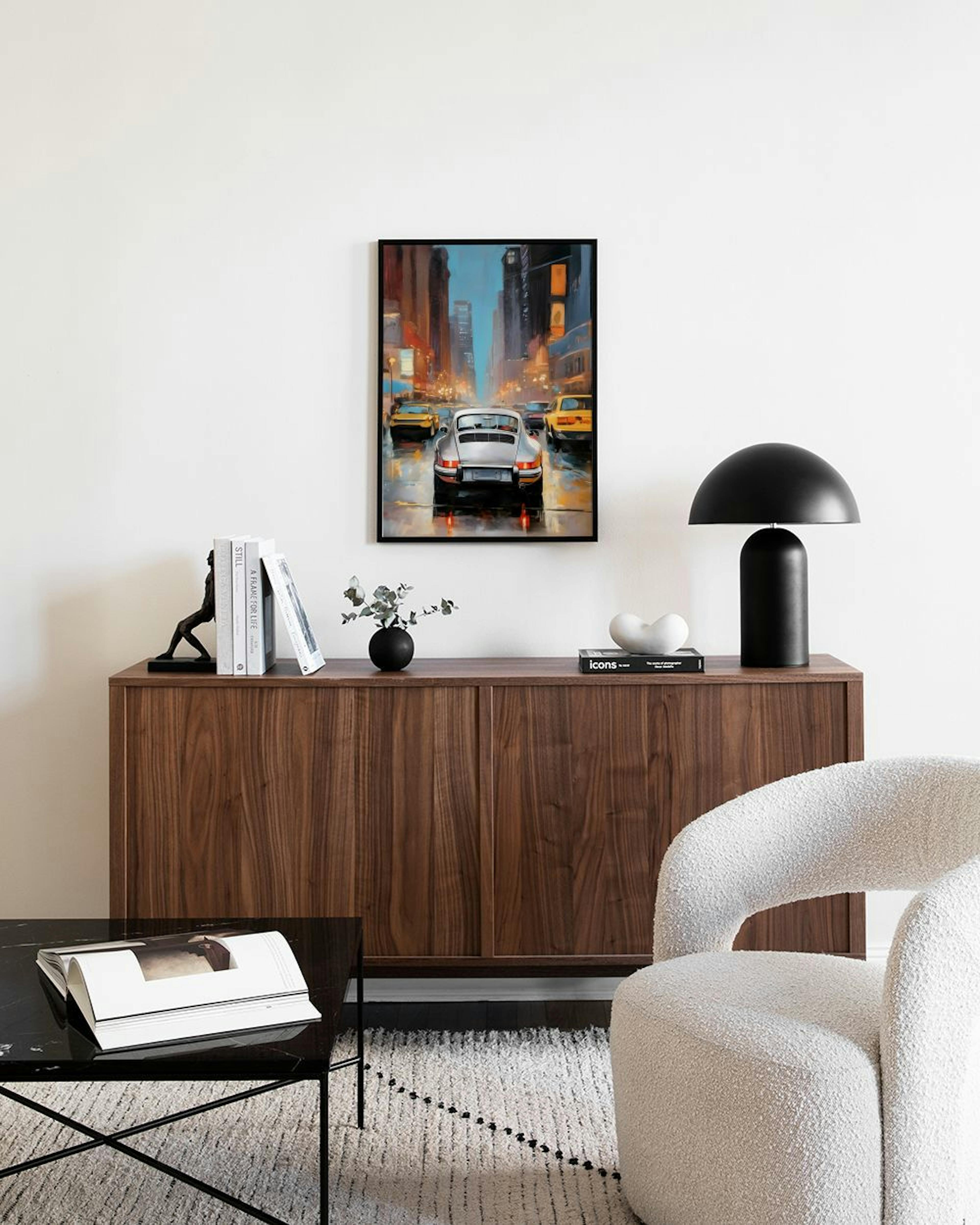 Product image: 2