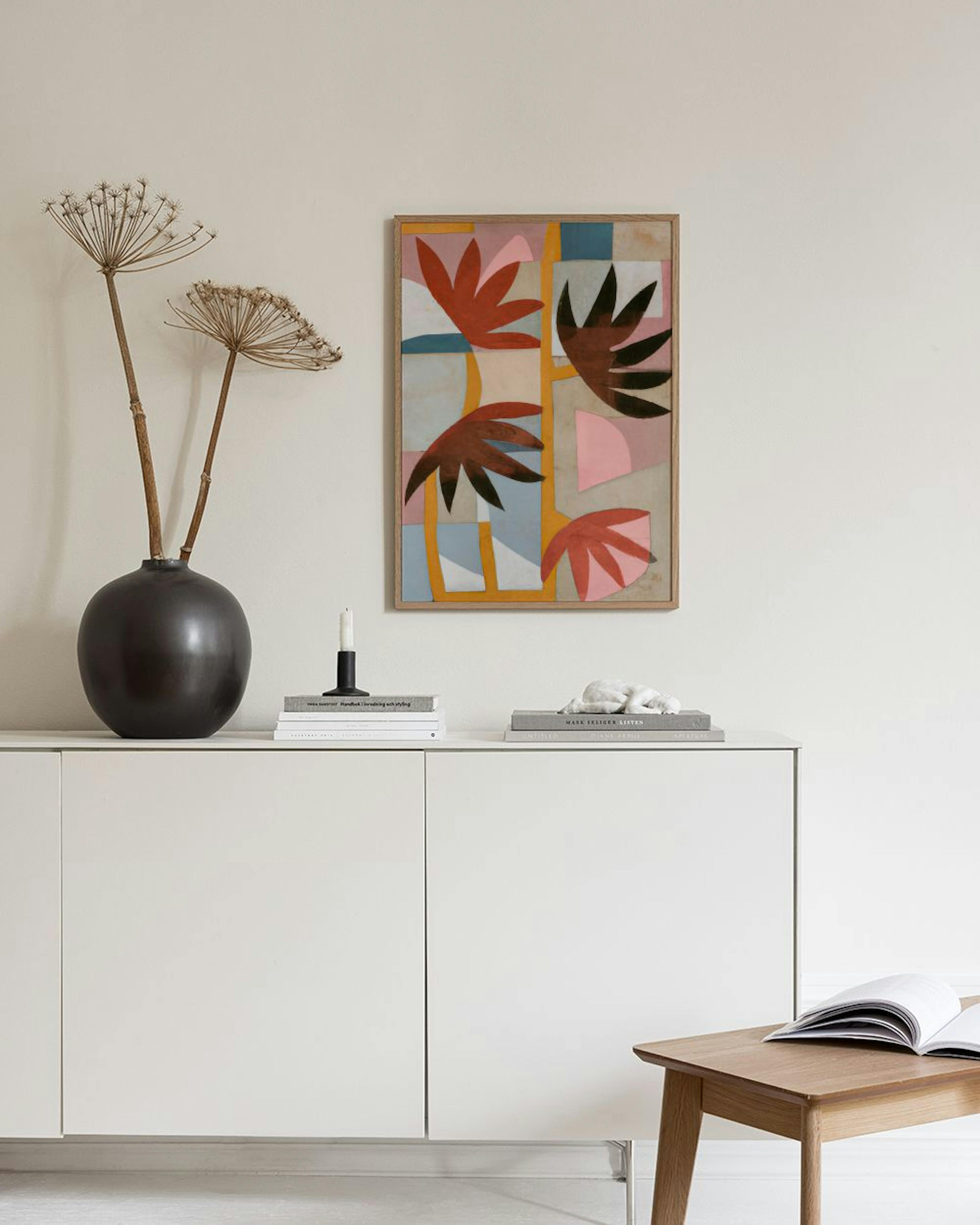 Product image: 2