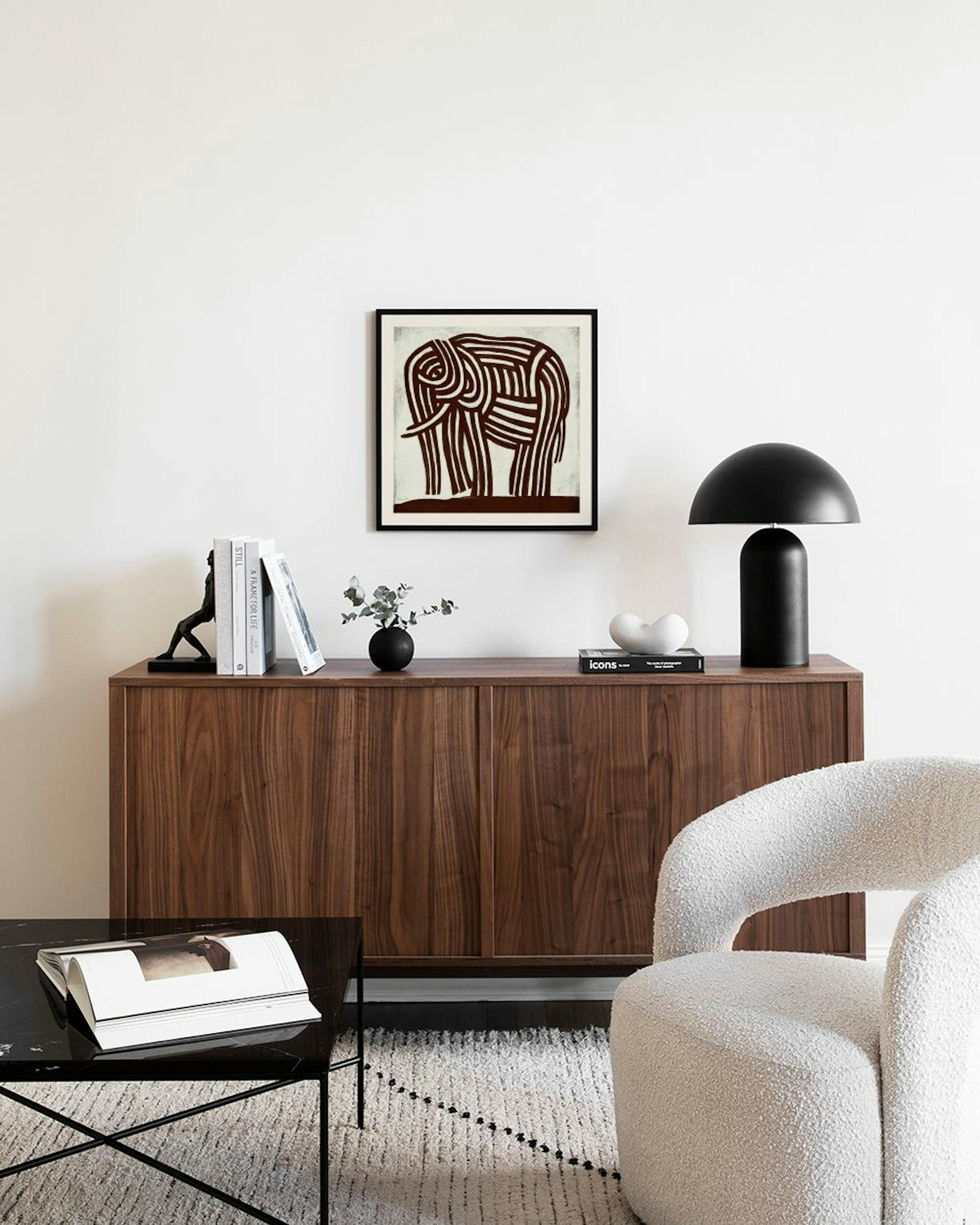 Product image: 2