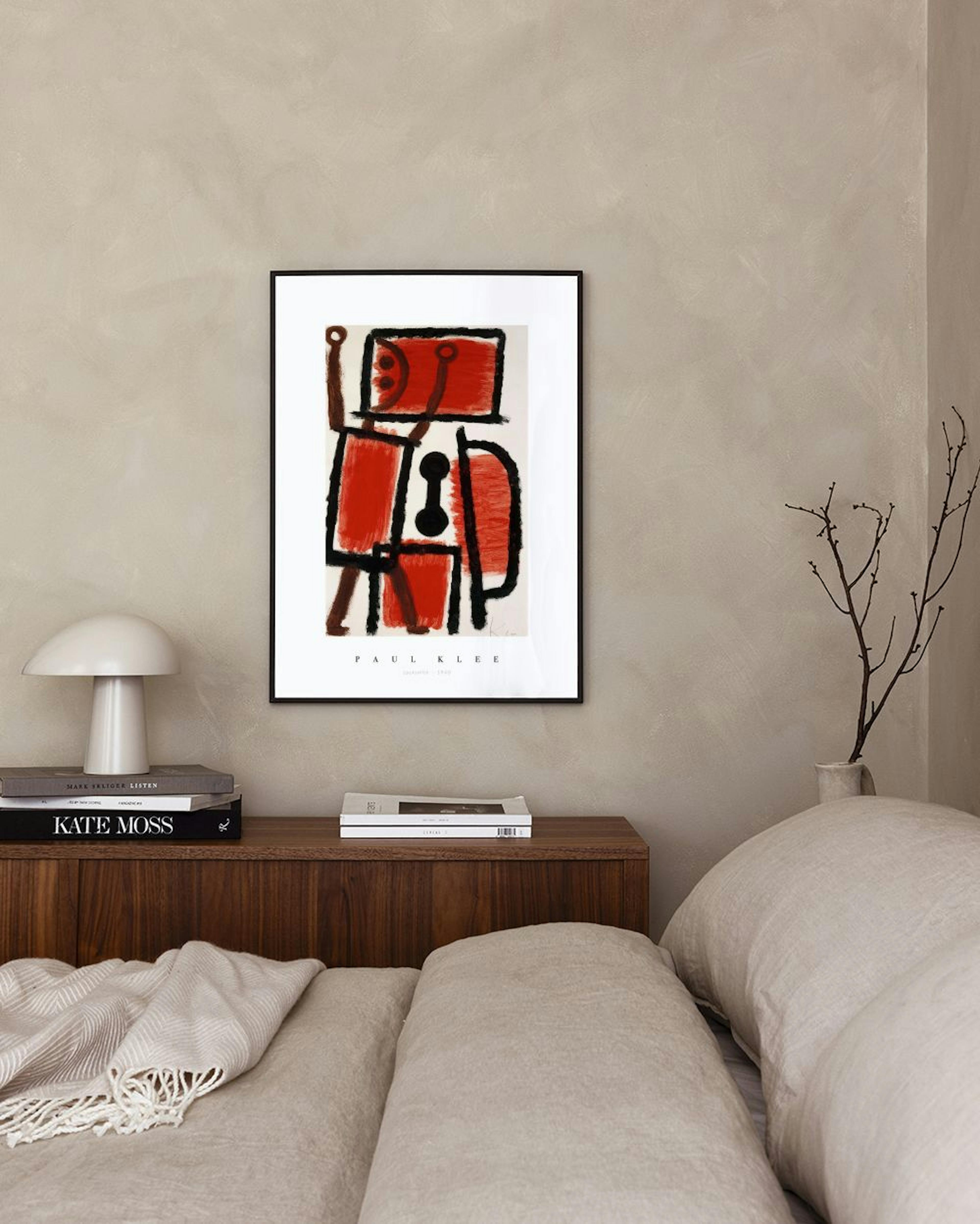 Product image: 2