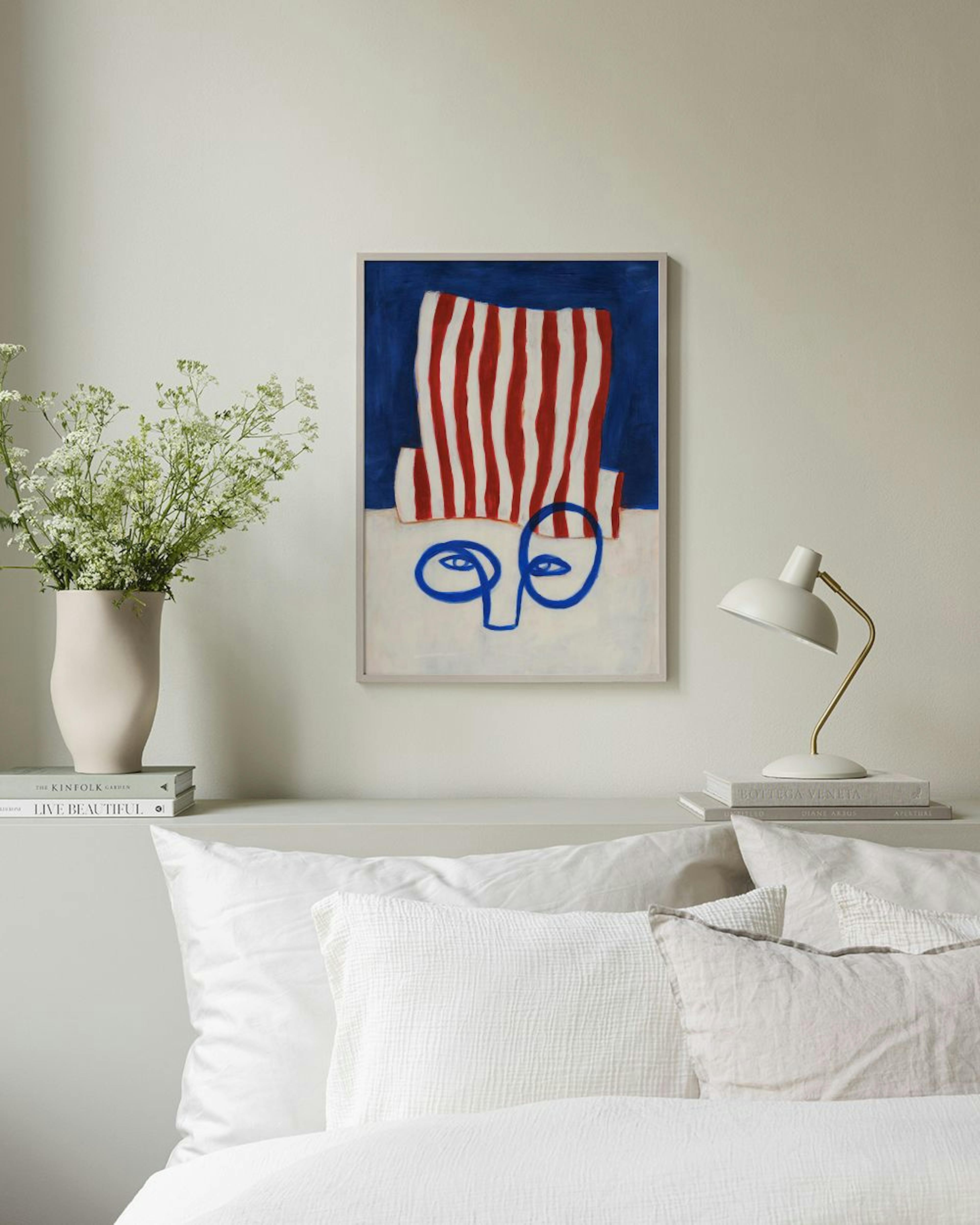 Product image: 2