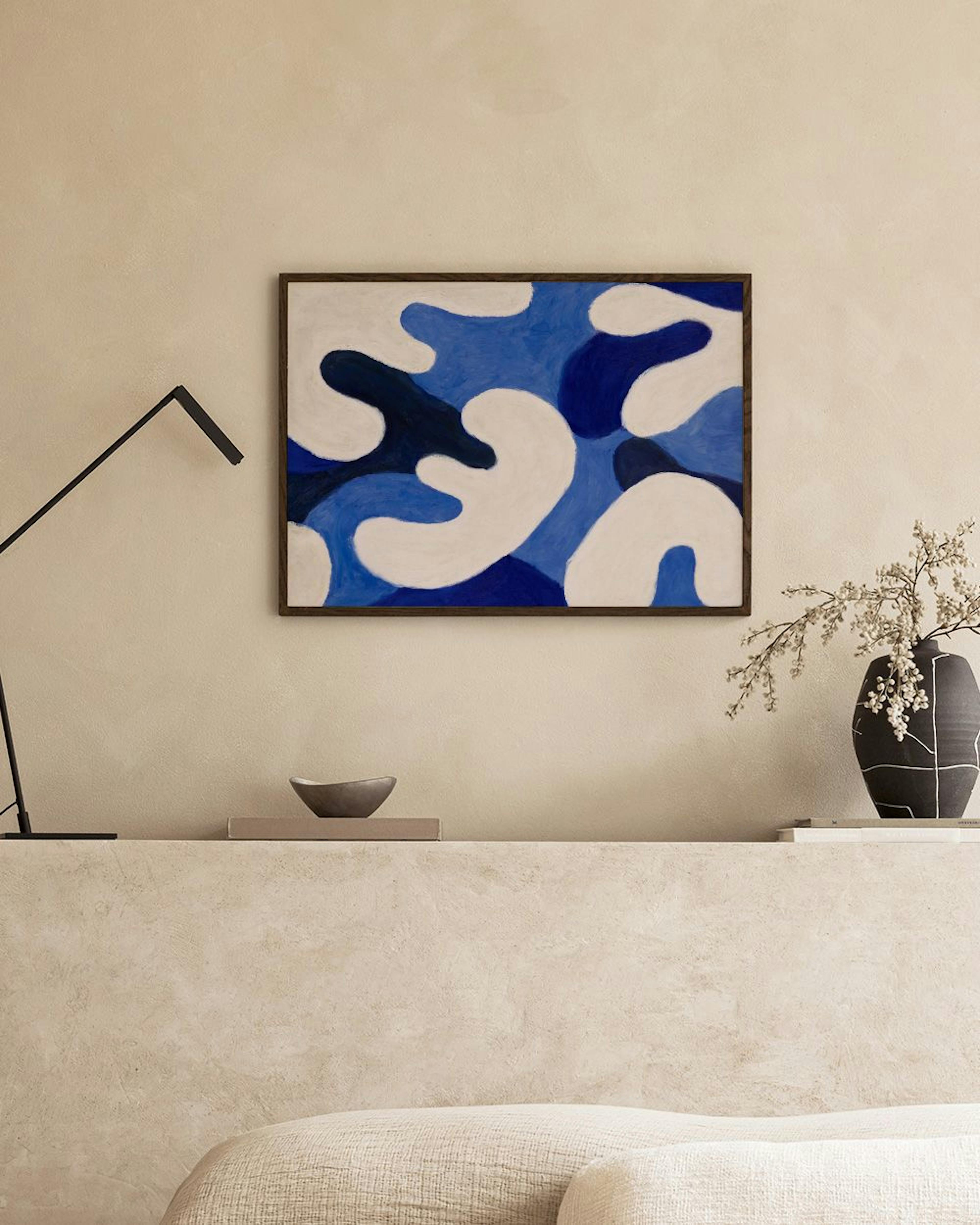 Product image: 2