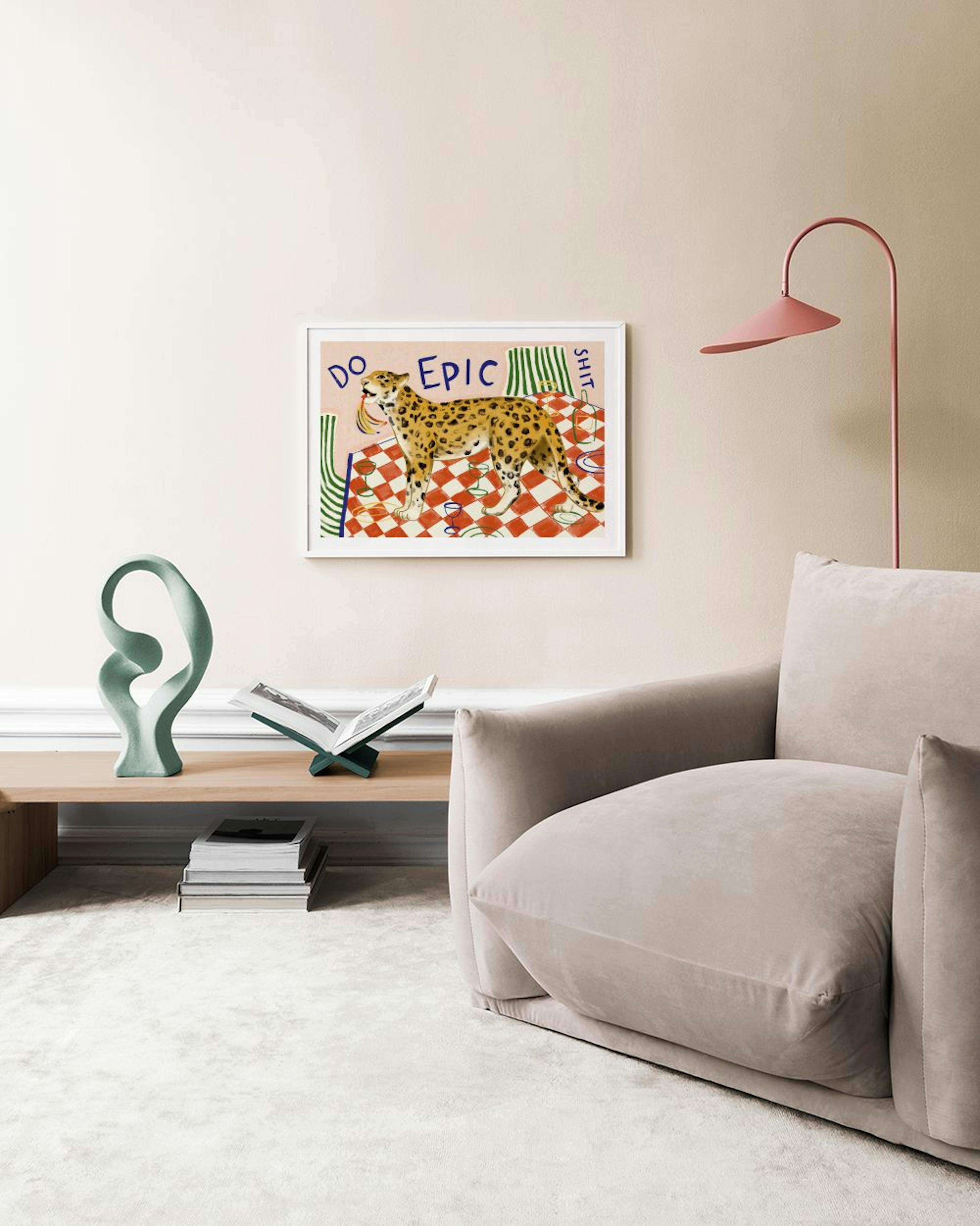 Product image: 2