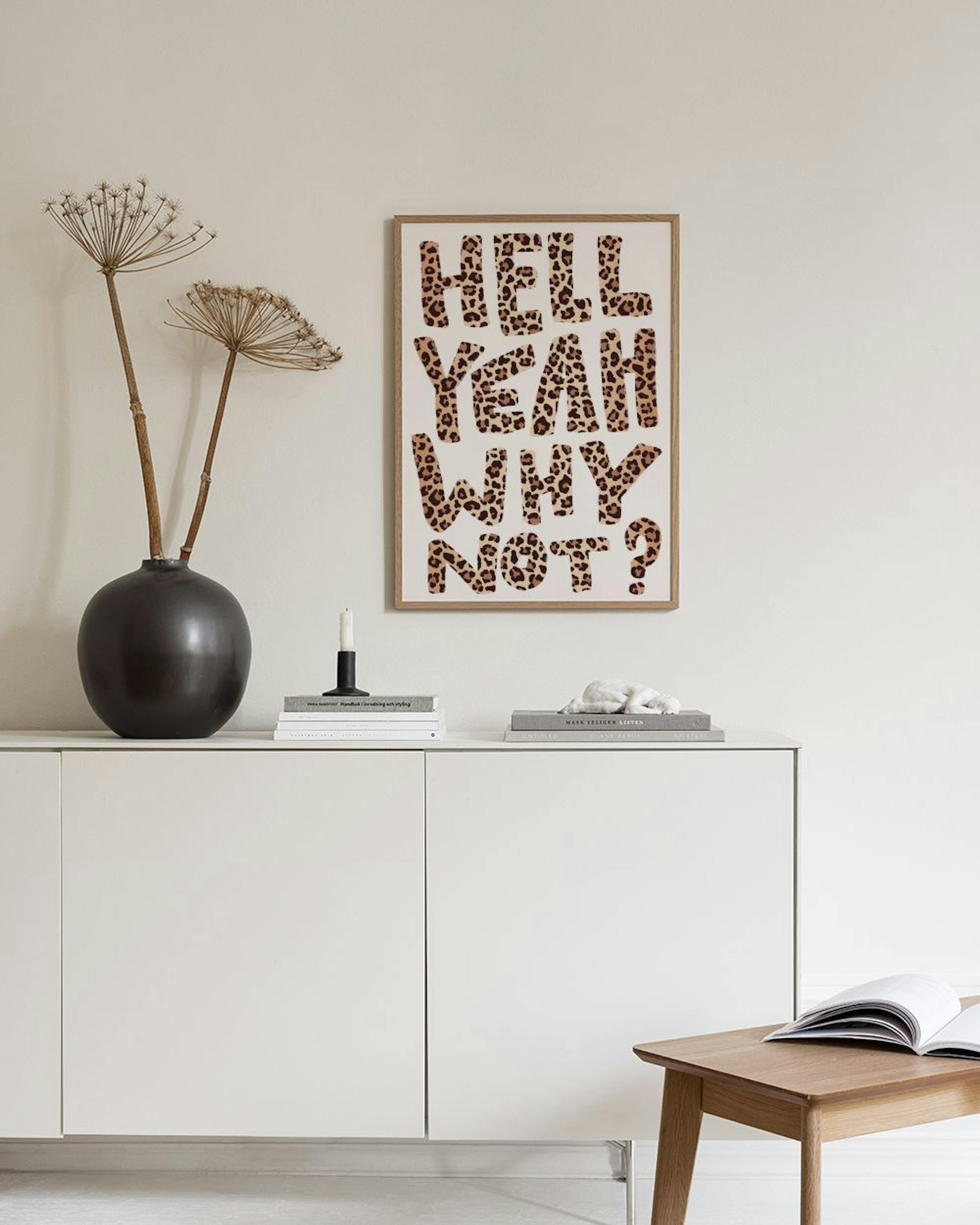 Product image: 2